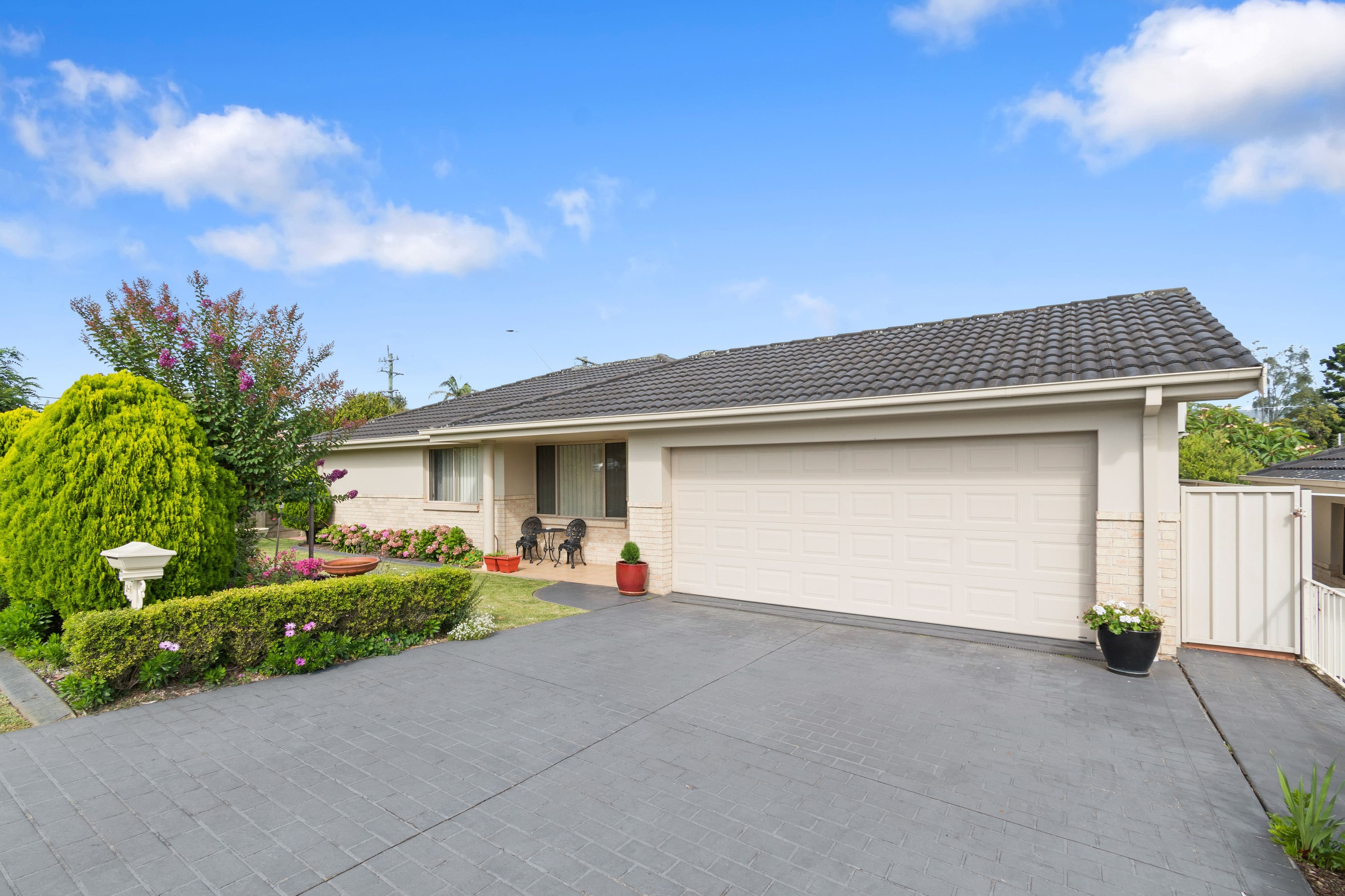118 Fowlers Road, Dapto NSW 2530, Dapto - Image 1