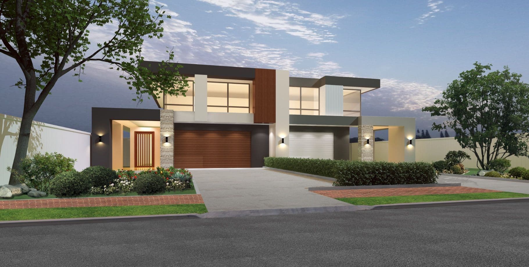 36B Hay Road, Linden Park SA 5065, Linden Park - Image 1