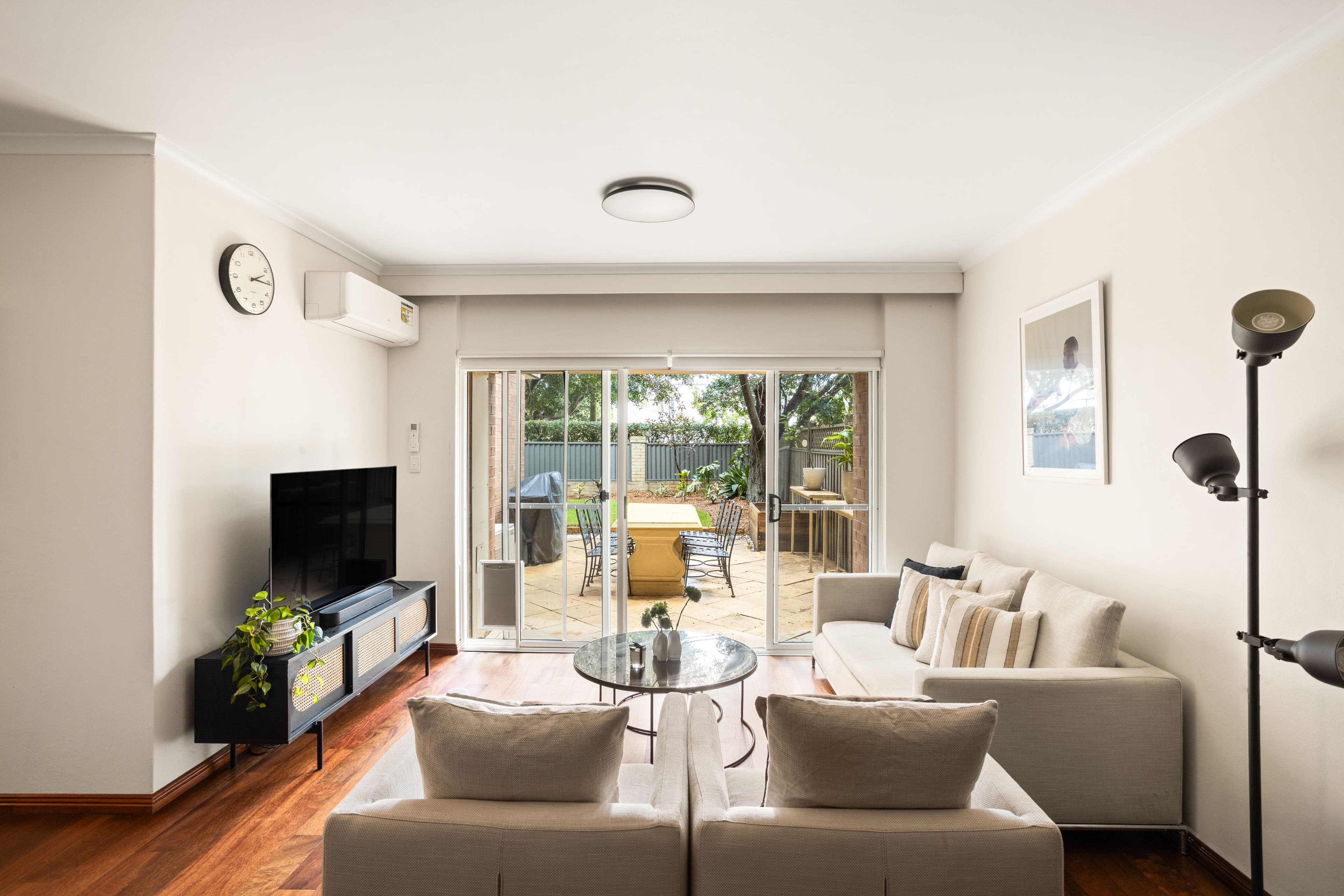 35/1-7 Gloucester Place, Kensington NSW 2033, Kensington - Image 1