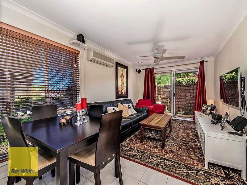 33 Tyler Street, Joondanna WA 6060, Joondanna - Image 1