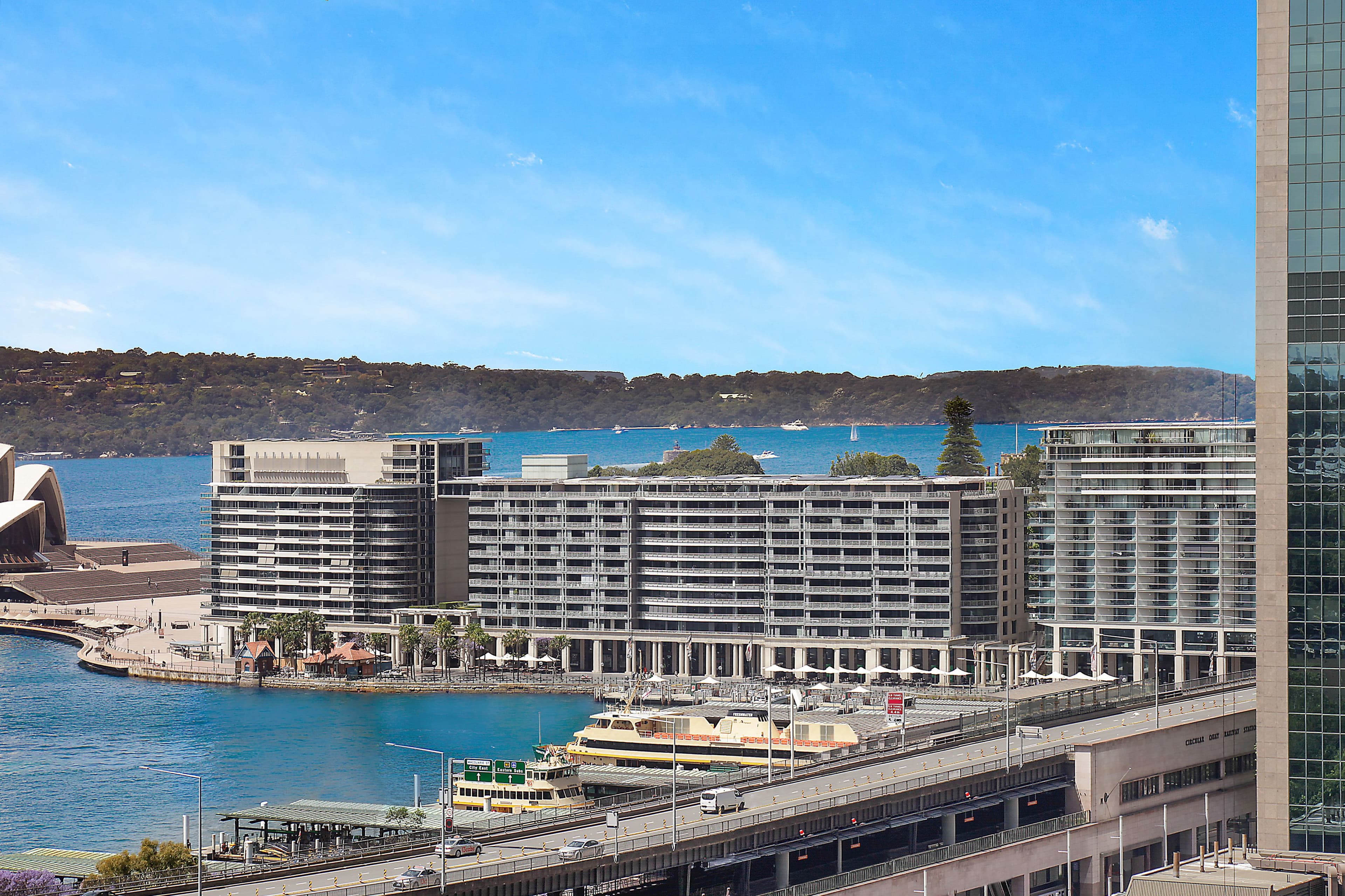 129 Harrington Street, Sydney NSW 2000, Sydney - Image 1
