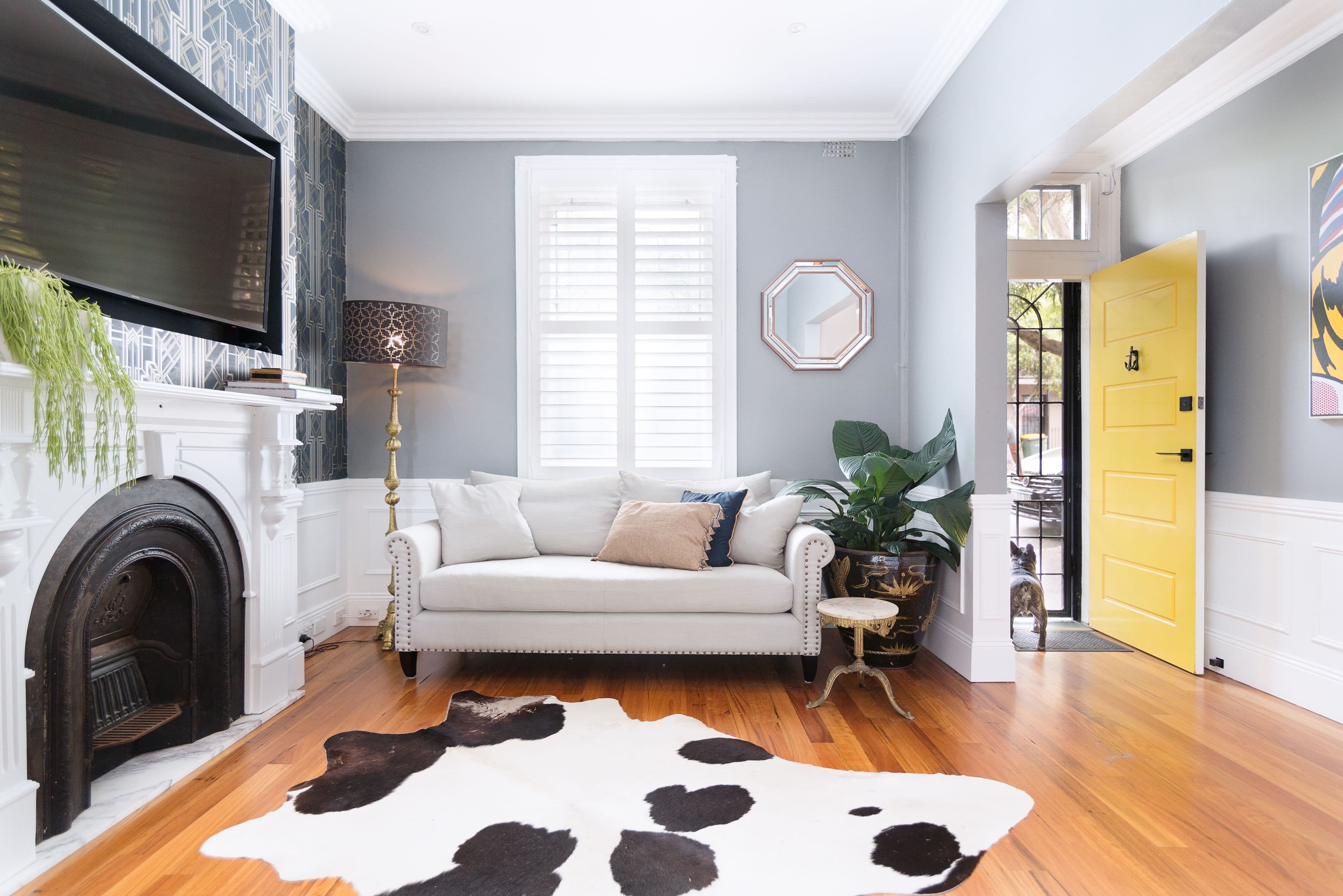 217 Crown Street, Darlinghurst - Image 1