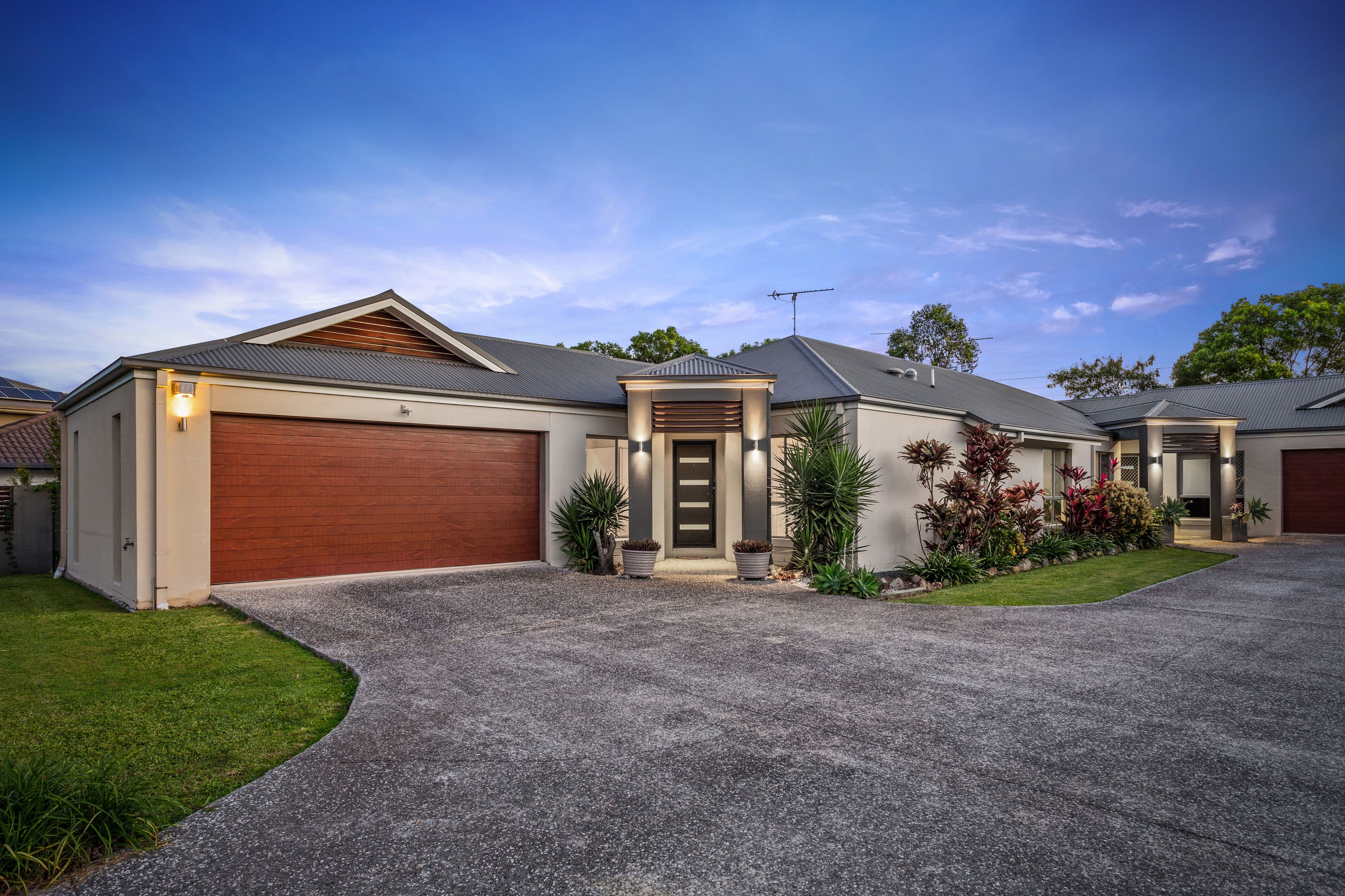 37 Heights Drive, Robina QLD 4226, Robina - Image 1