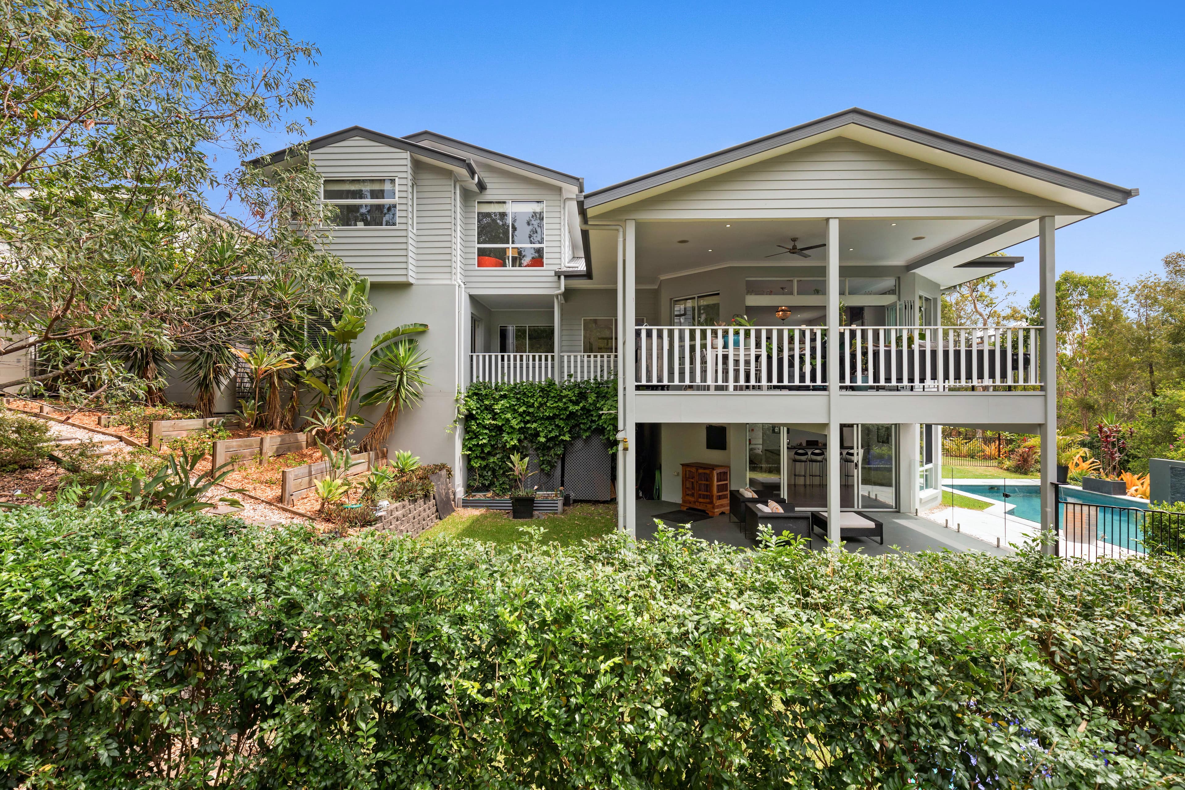 27 Vinter Place, The Gap QLD 4061, The Gap - Image 1