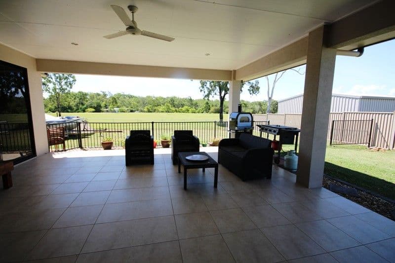 7 Summer Street, Mareeba QLD 4880, Mareeba - Image 1