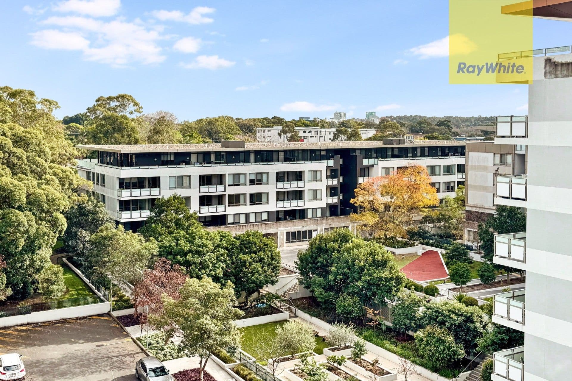6901/1A Morton Street, Parramatta NSW 2150, Parramatta - Image 1