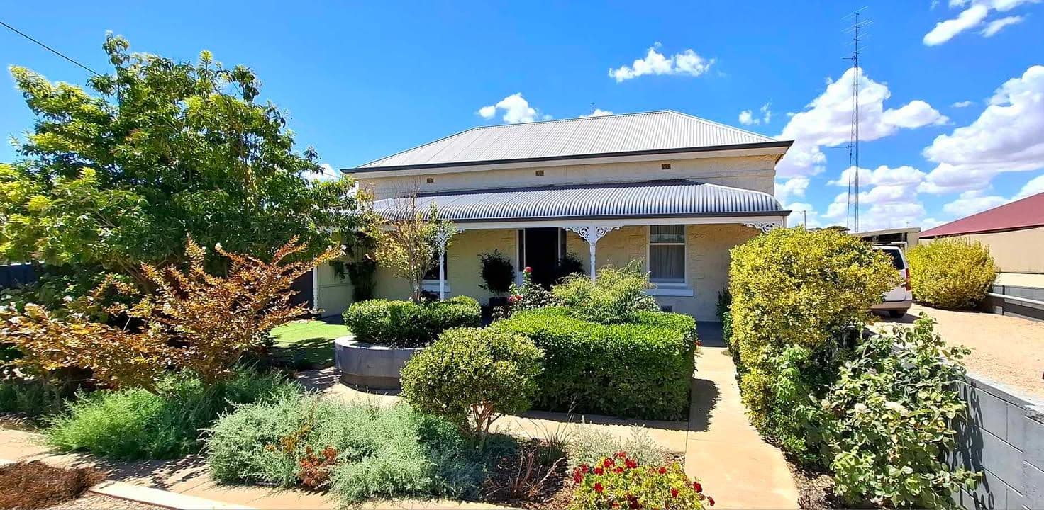 13 Olive Parade, Kadina SA 5554, New Town - Image 1