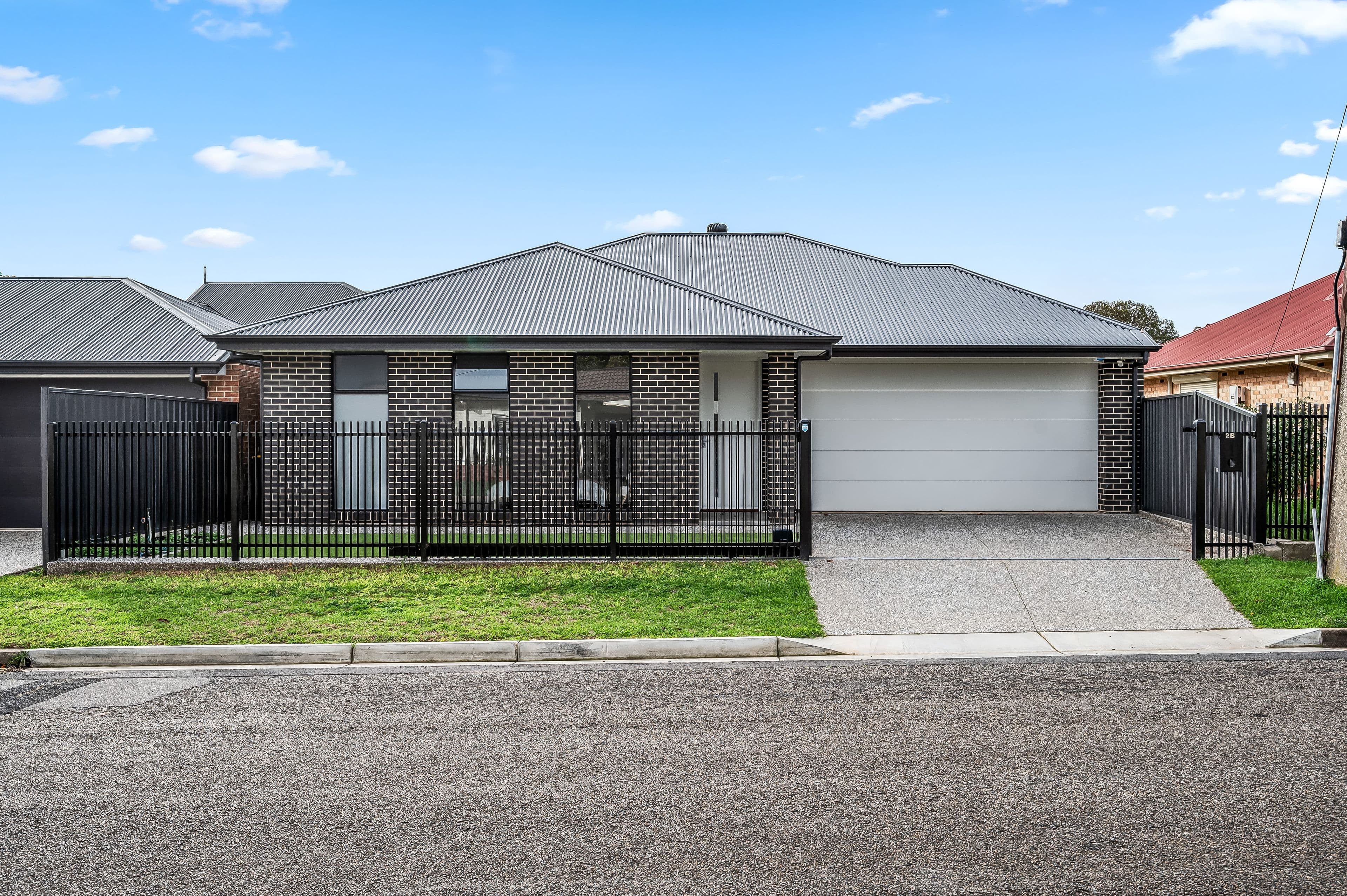 2B Myrtle Road, Dernancourt SA 5075, Dernancourt - Image 1