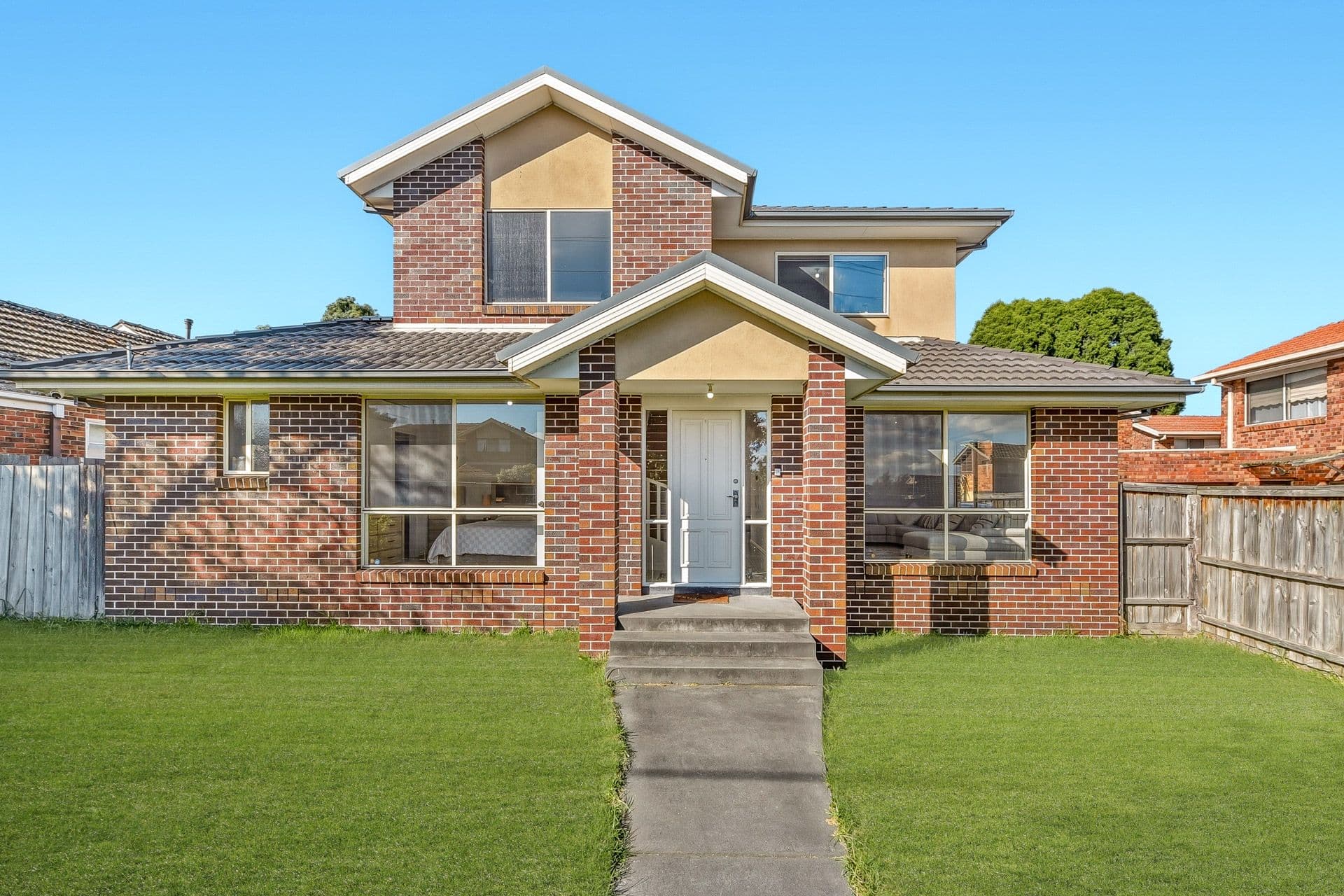 1/6 Evelyn Street, Clayton VIC 3168, Clayton - Image 1