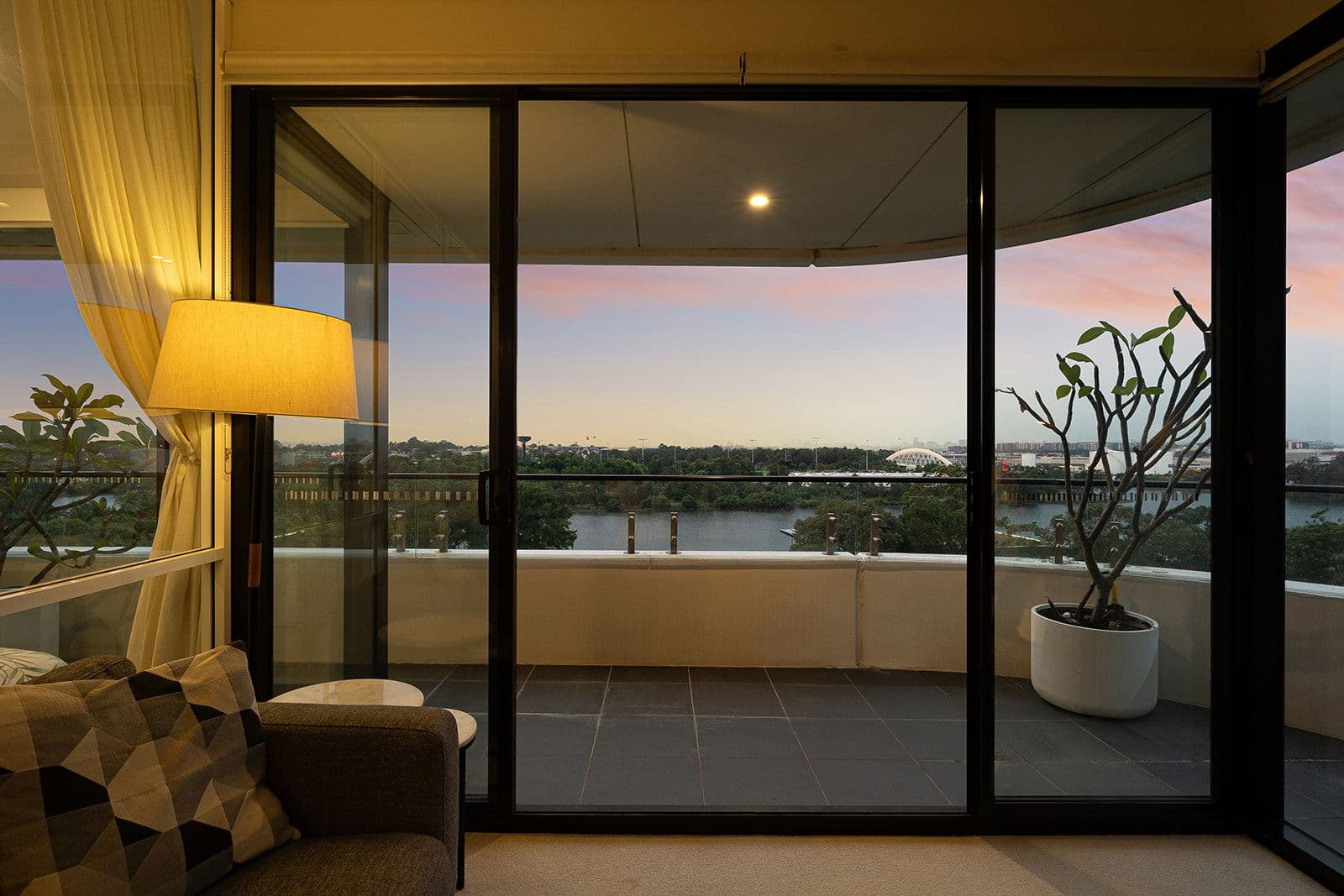 704/24 Levey Street, Wolli Creek NSW 2205, Wolli Creek - Image 1