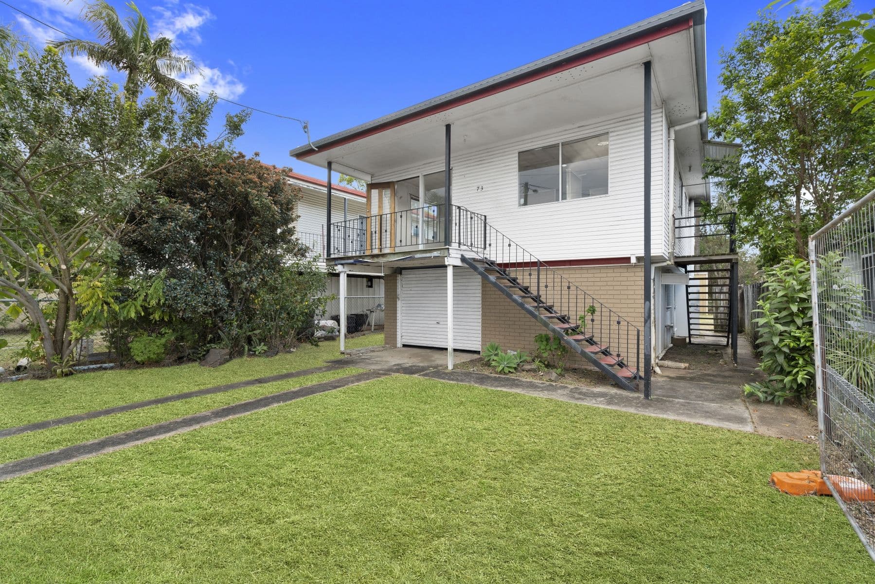73 Torrens Road, Caboolture South QLD 4510, Caboolture South - Image 1