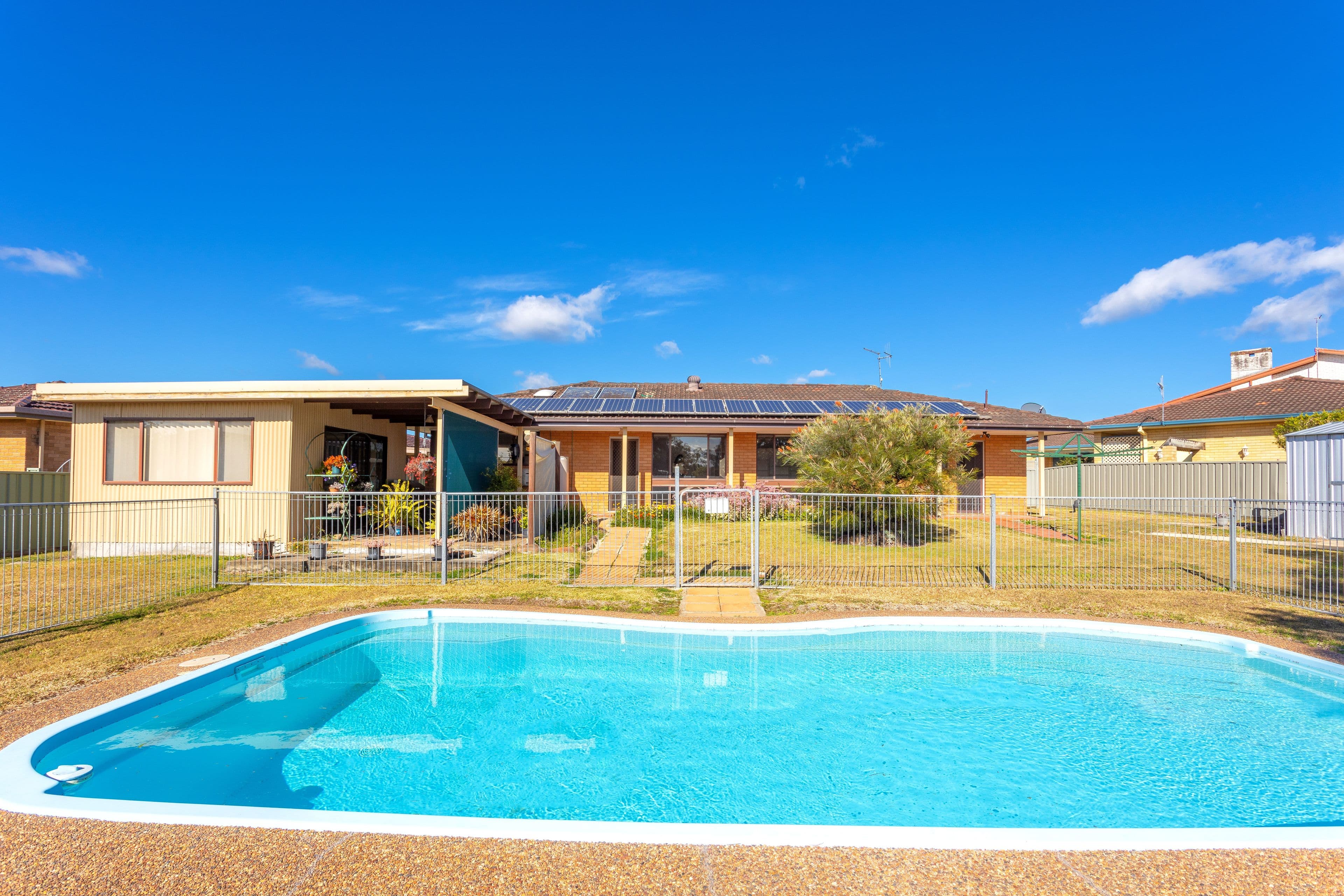 13 Tristania Crescent, Taree NSW 2430, Taree - Image 1