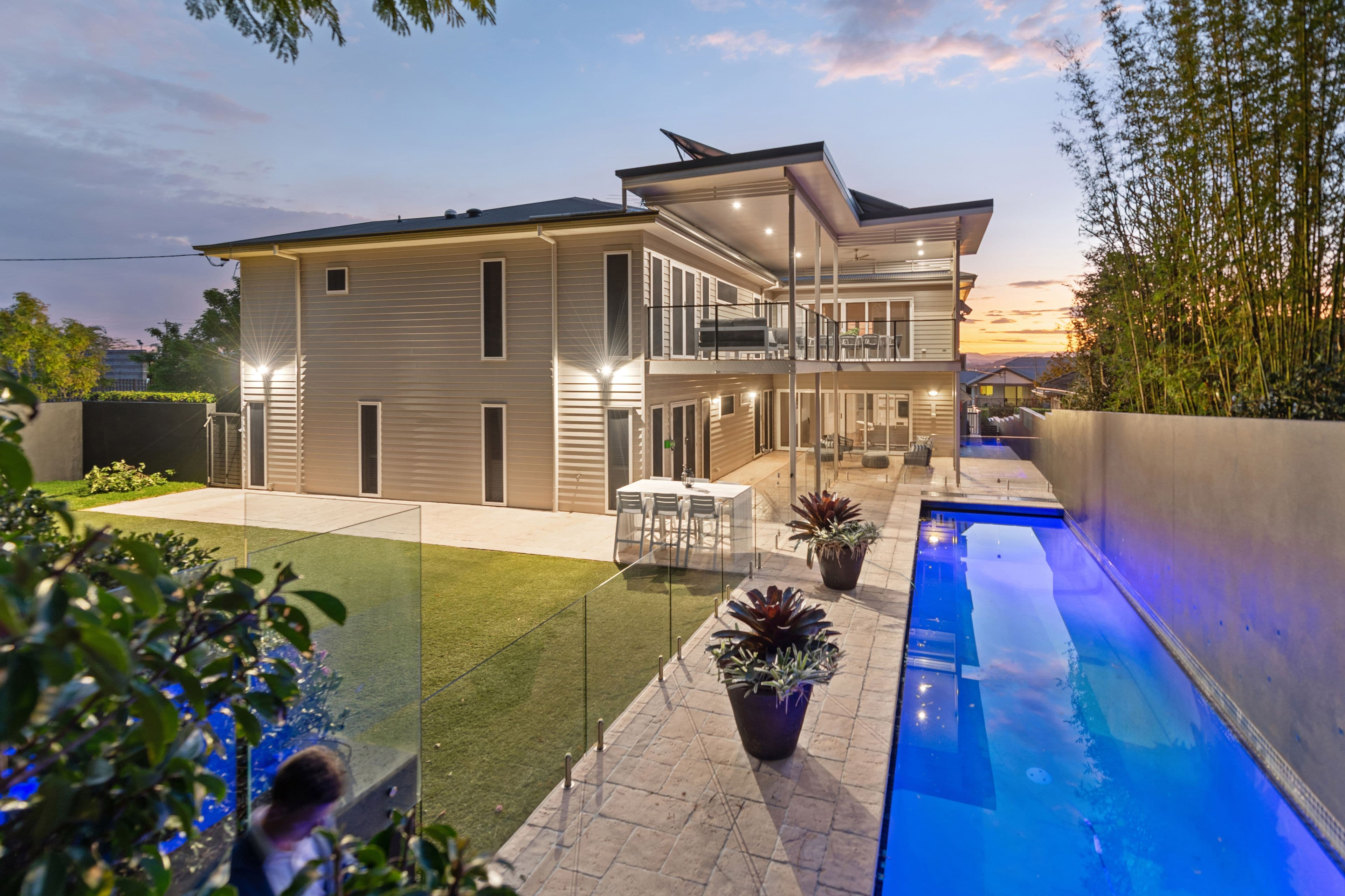 2 Batman Street, Clayfield QLD 4011, Clayfield - Image 1