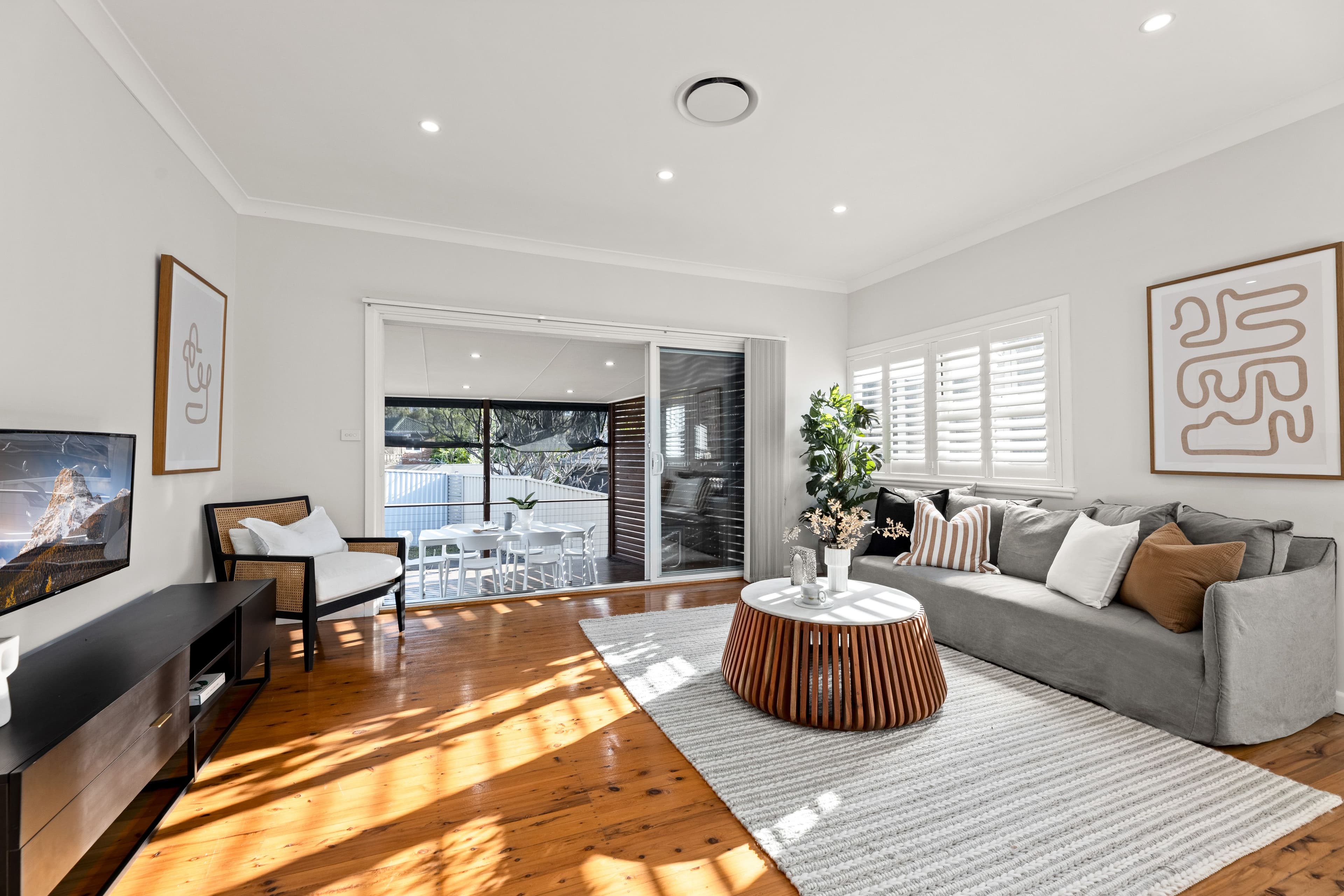11 Junction Street, Miranda NSW 2228, Miranda - Image 1