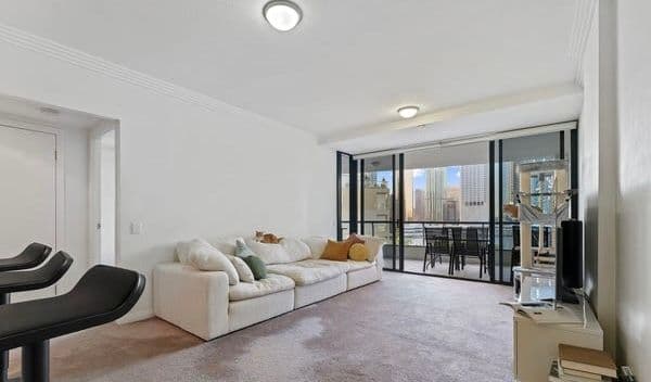 321 Main Street, Kangaroo Point QLD 4169, Kangaroo Point - Image 1