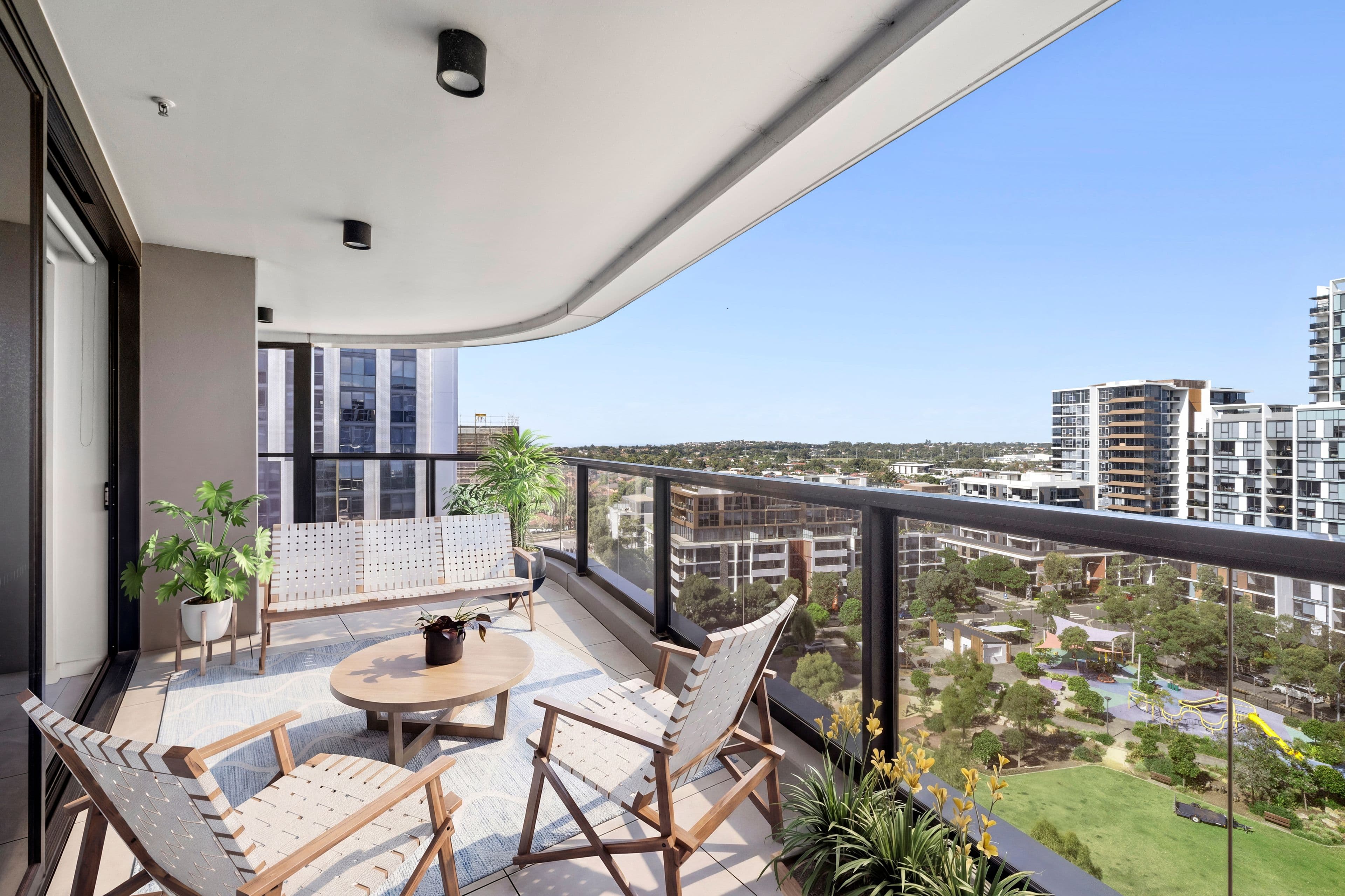 1003/4 Finch Drive, Eastgardens NSW 2036, Eastgardens - Image 1