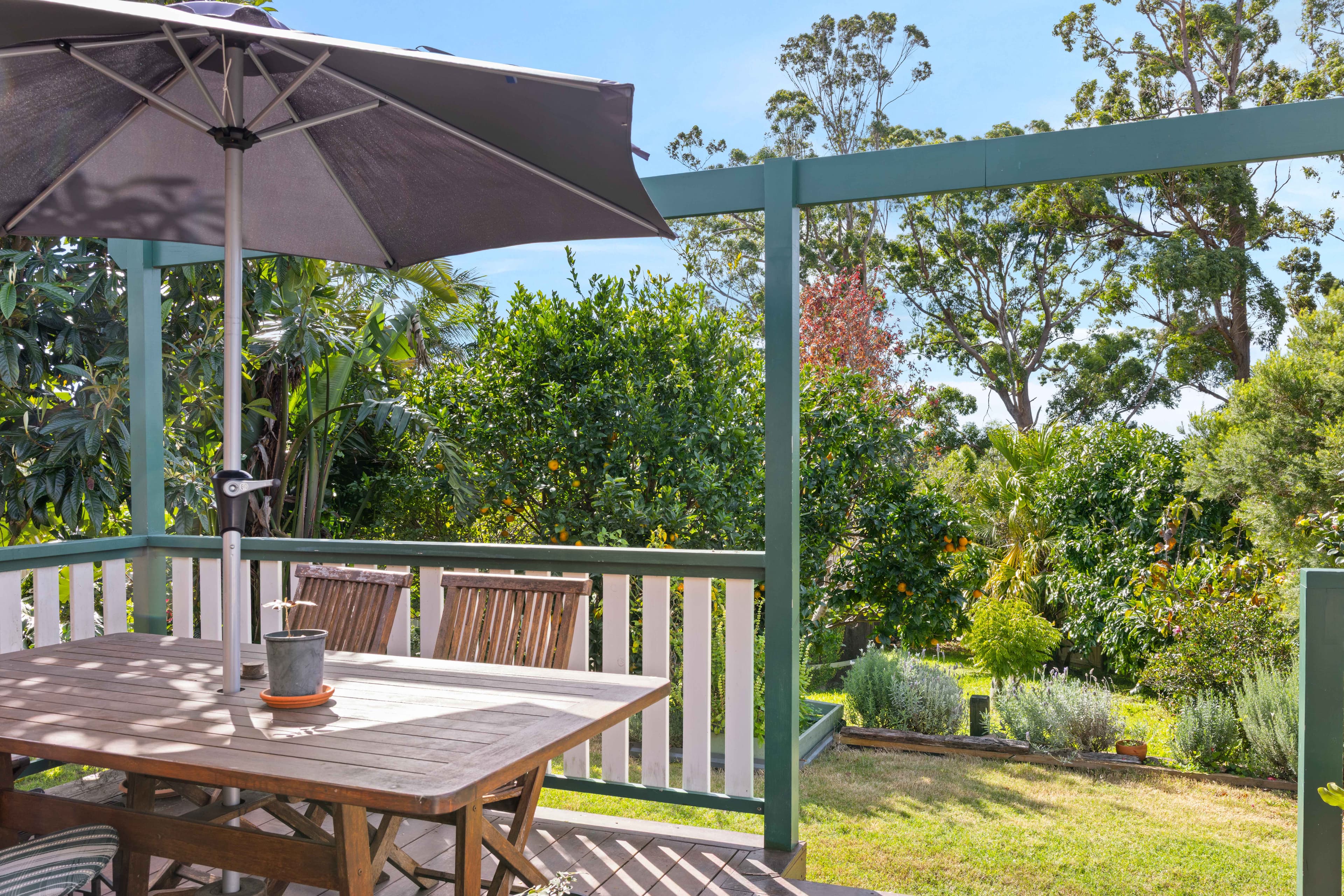 32 Magnetic Drive, Tamborine Mountain QLD 4272, Tamborine Mountain - Image 1
