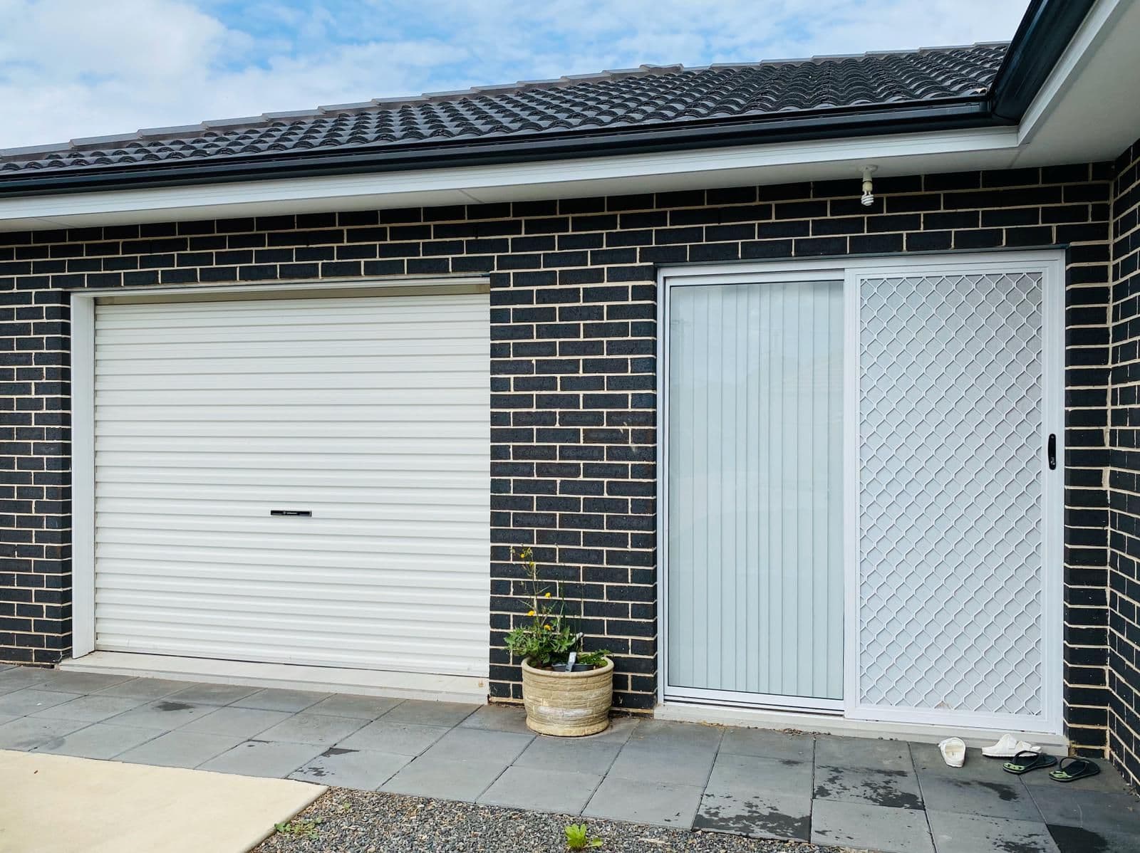 60A Gilbert Street, Cabramatta NSW 2166, Cabramatta - Image 1
