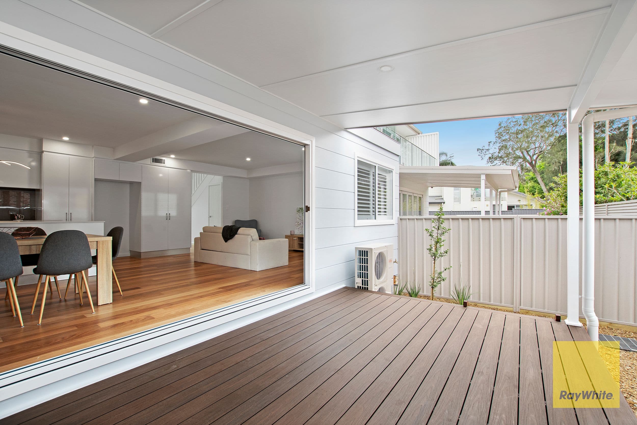 4/5-7 Bangalow Street, Ettalong Beach NSW 2257, Ettalong Beach - Image 1