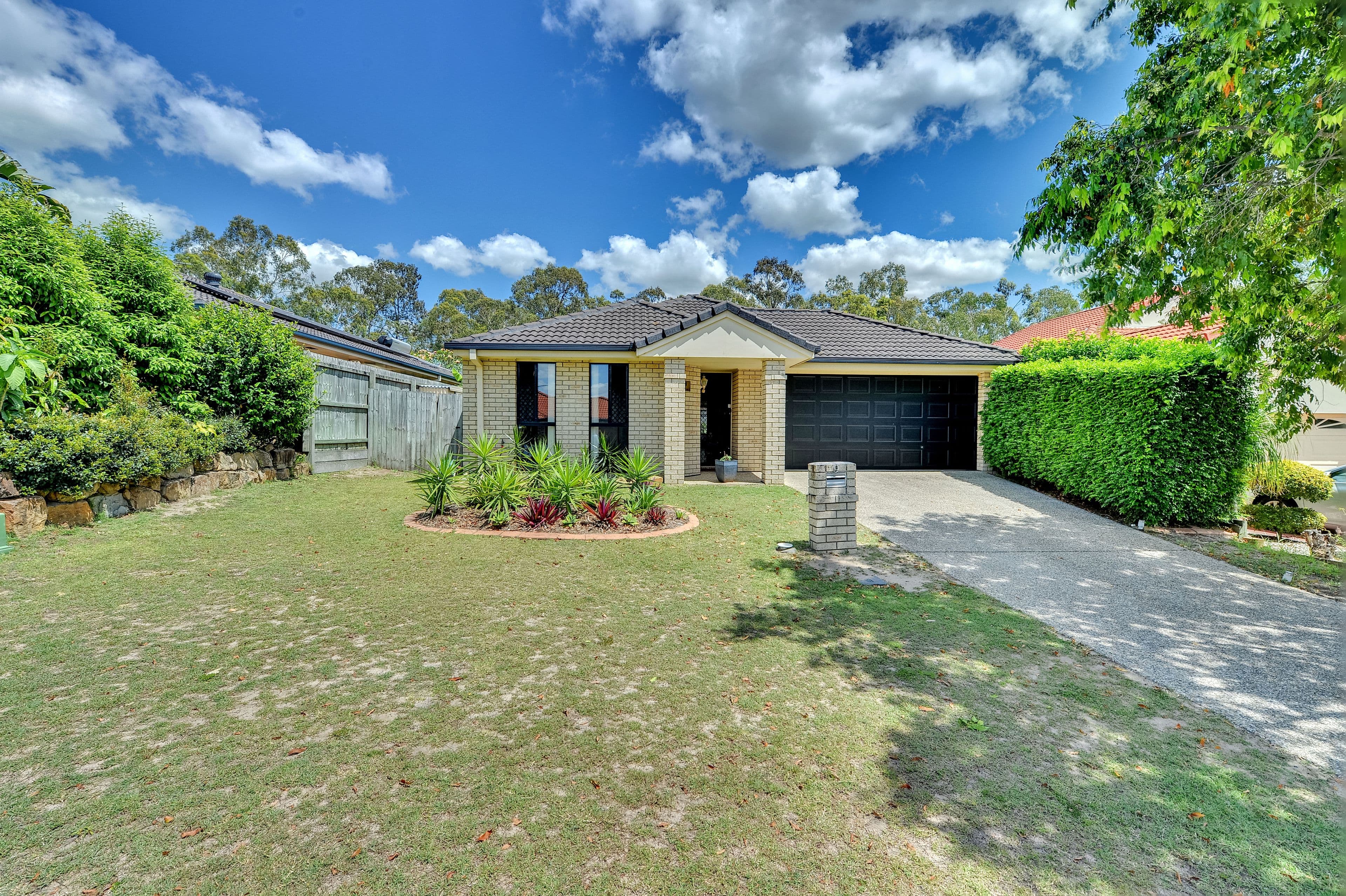 9 Bullen Circuit, Forest Lake QLD 4078, Forest Lake - Image 1