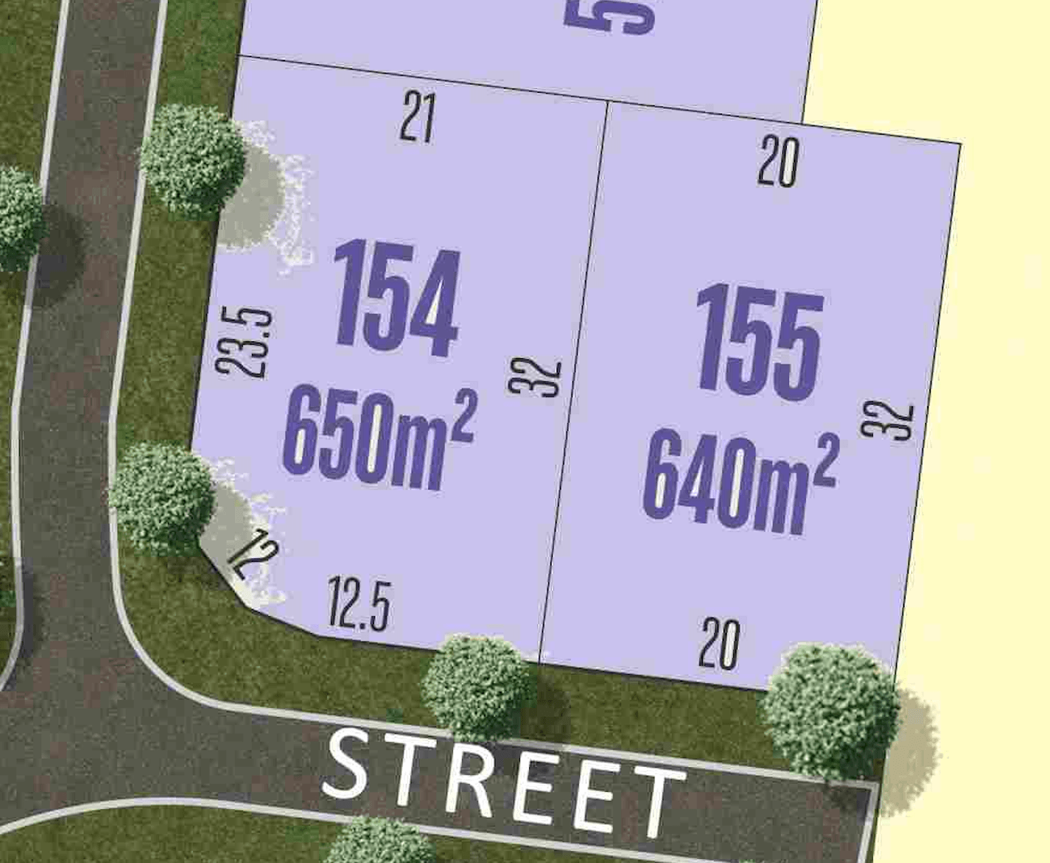 0 Gordonbrook Street, Boyne Island QLD 4680, Boyne Island - Image 1