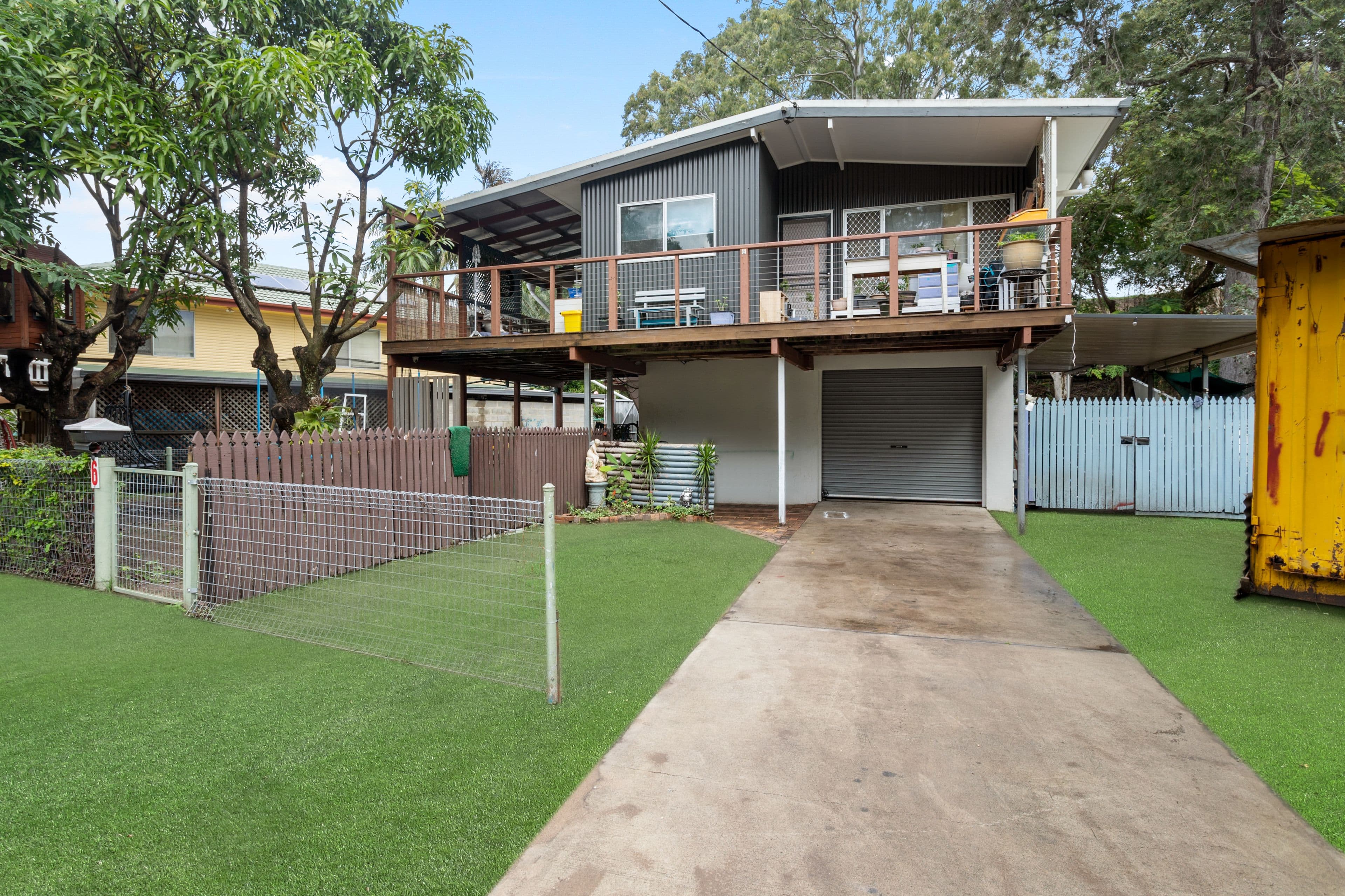 6 Joseph Crescent, Deception Bay QLD 4508, Deception Bay - Image 1