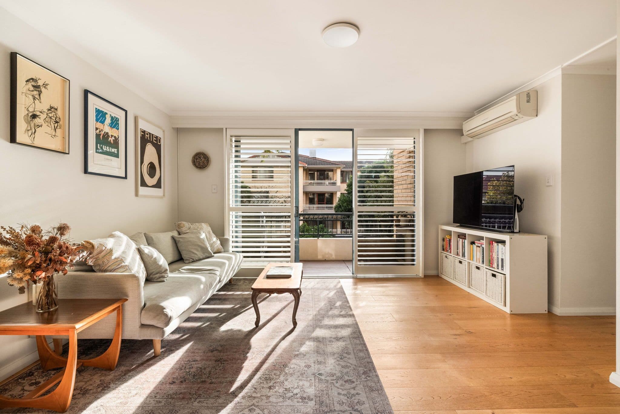 249/83-93 Dalmeny Avenue, Rosebery NSW 2018, Rosebery - Image 1
