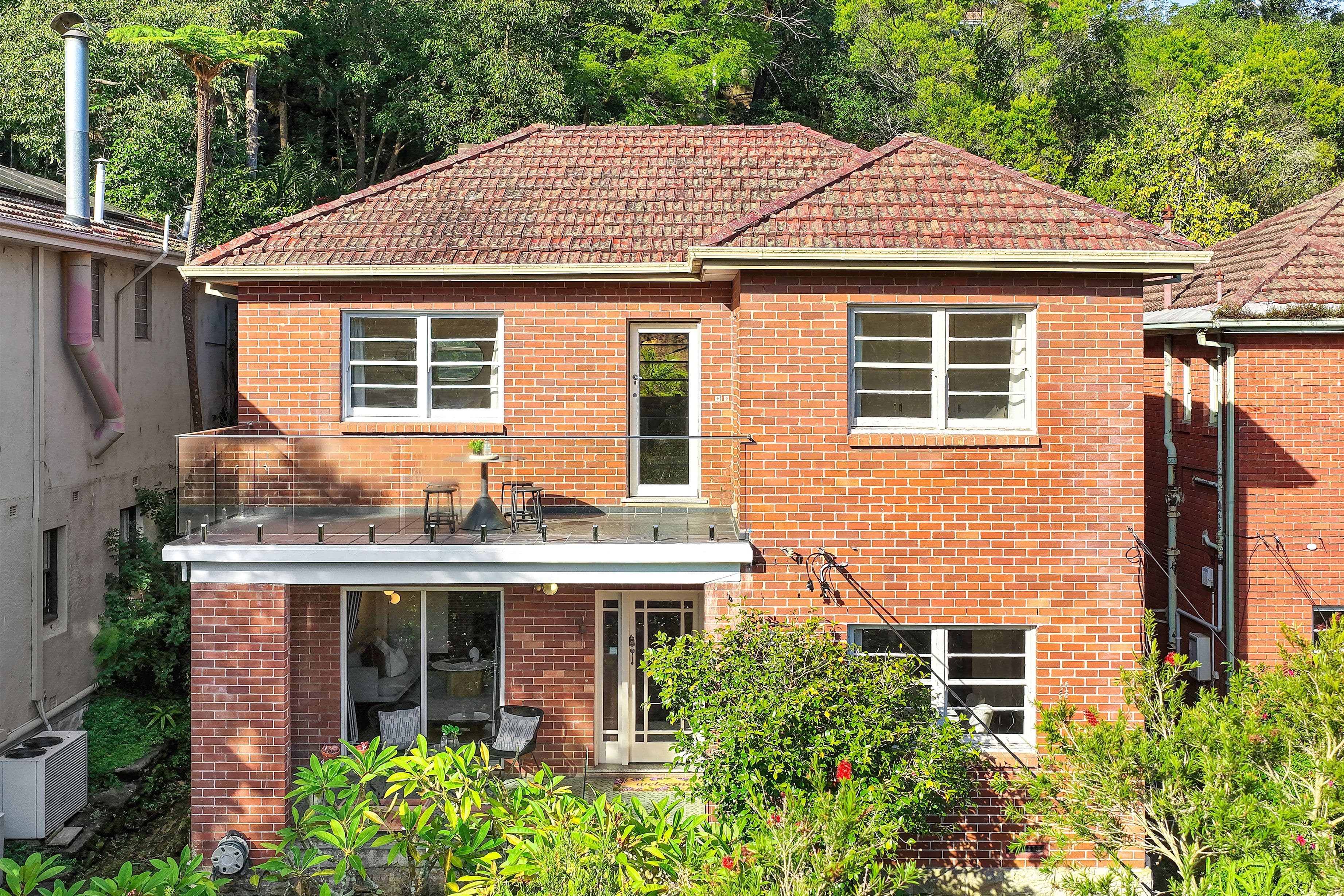 82 Millwood Avenue, Chatswood NSW 2067, Chatswood - Image 1