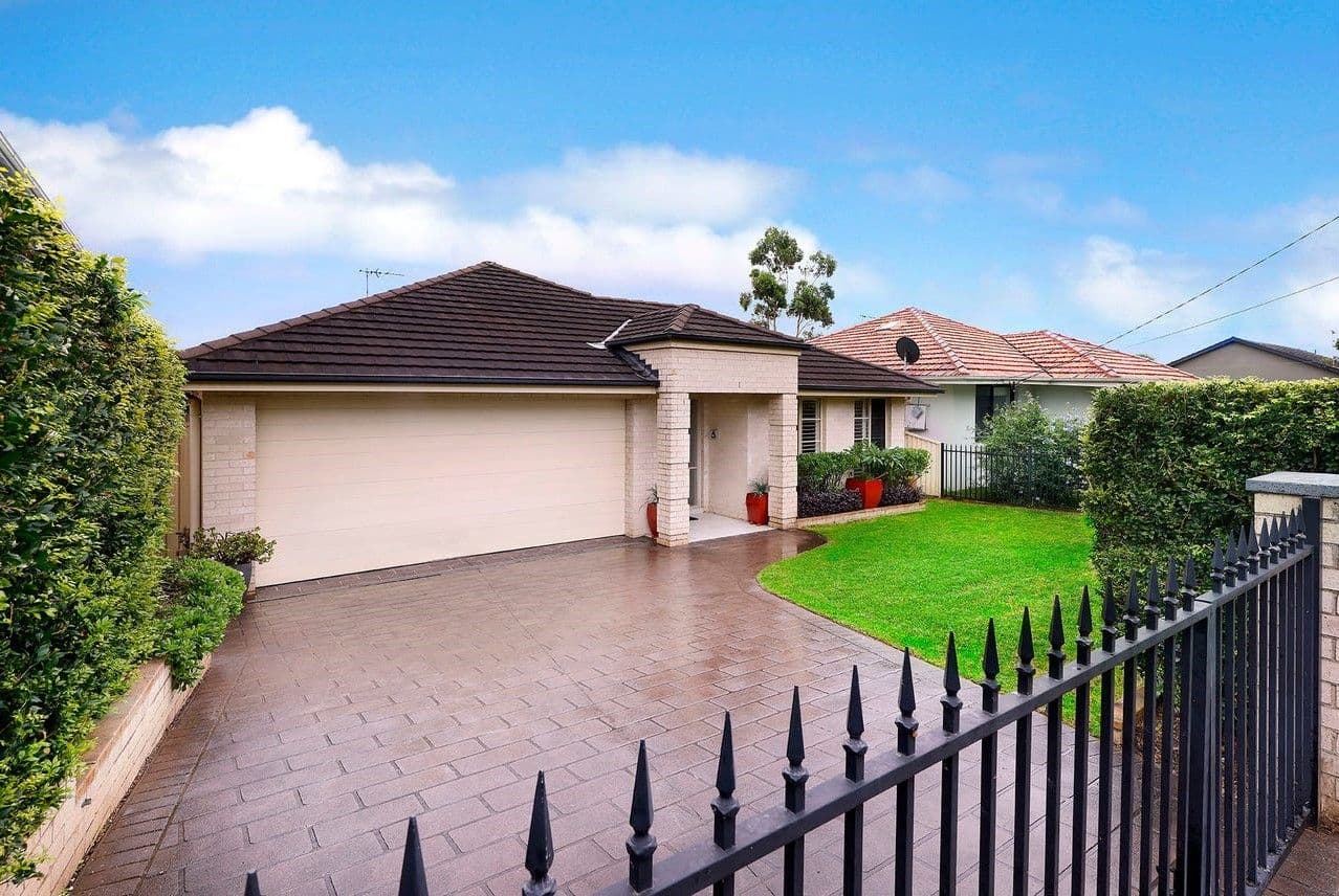 525 Port Hacking Road, Caringbah South NSW 2229, Caringbah South - Image 1