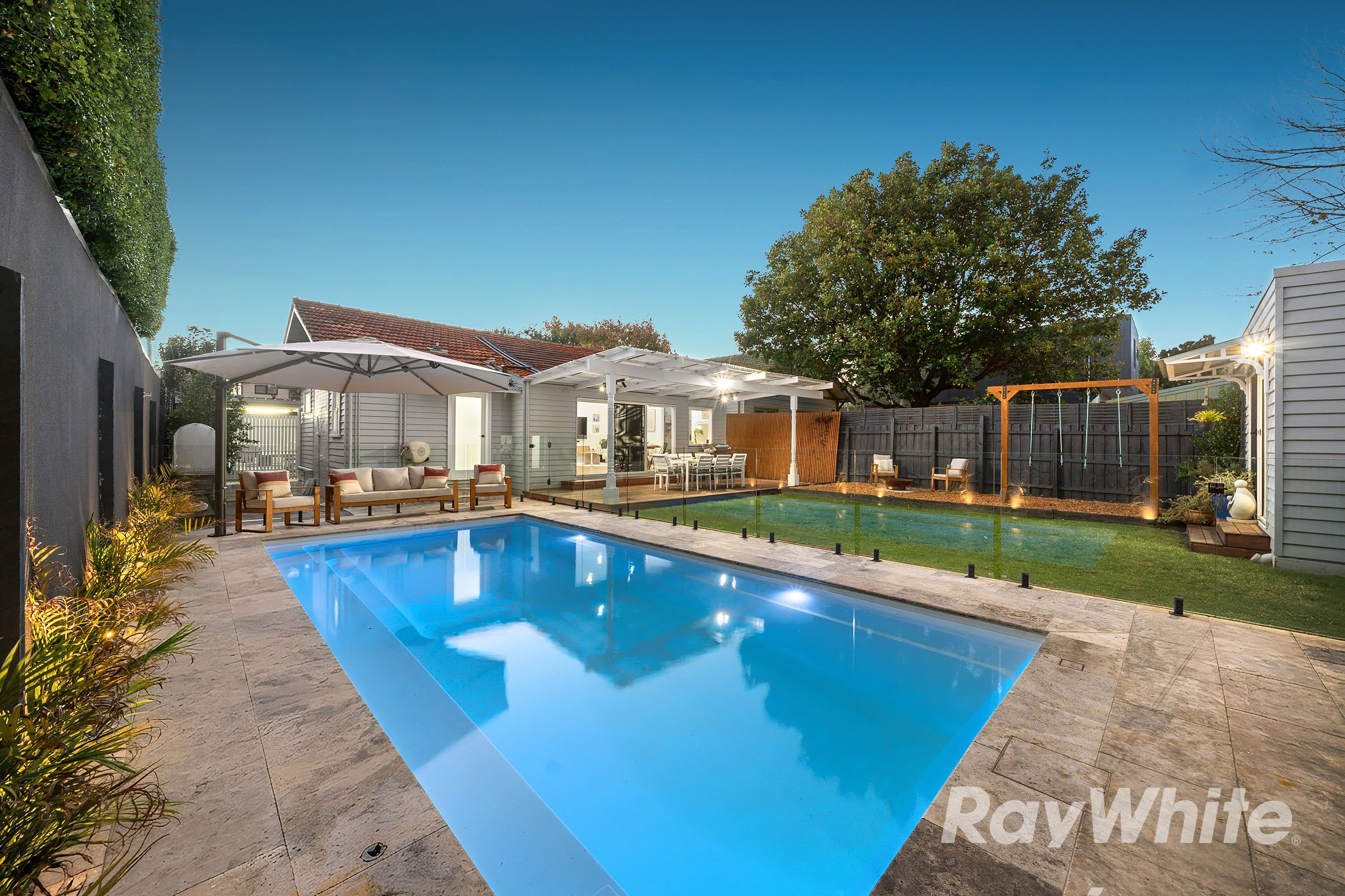 5 Katrina Avenue, Murrumbeena VIC 3163, Murrumbeena - Image 1