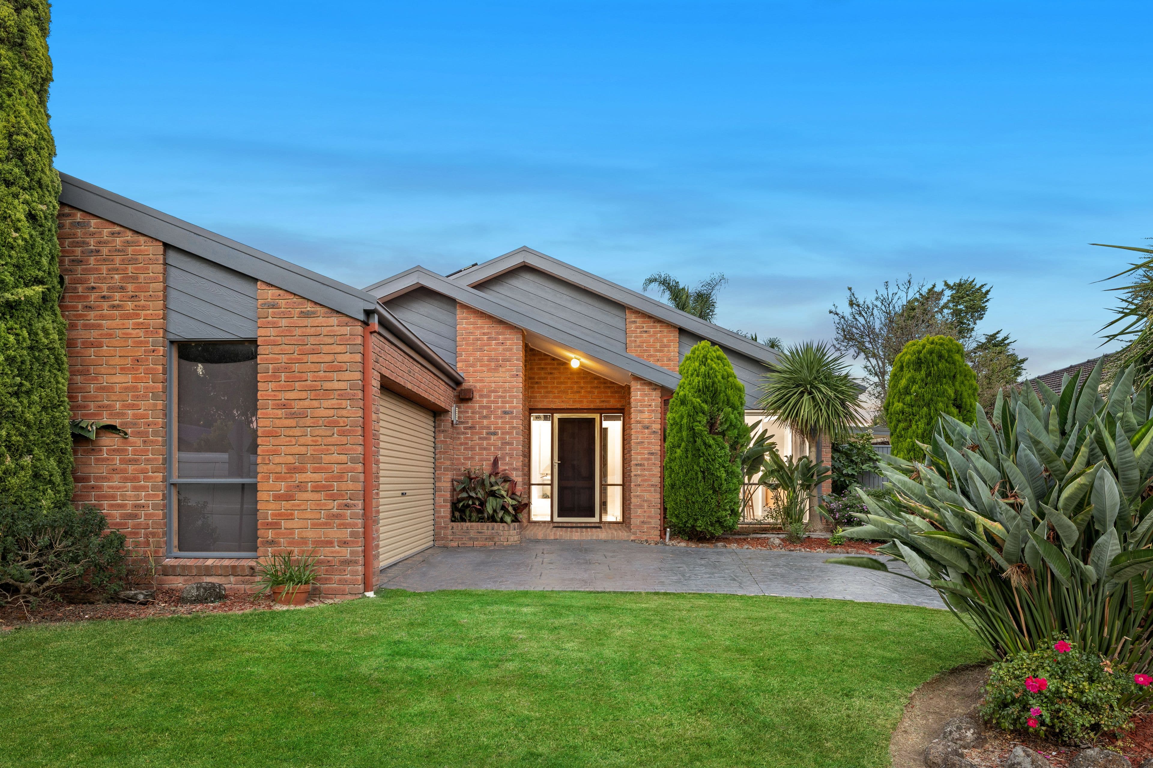 238 Windermere Drive, Ferntree Gully VIC 3156, Ferntree Gully - Image 1
