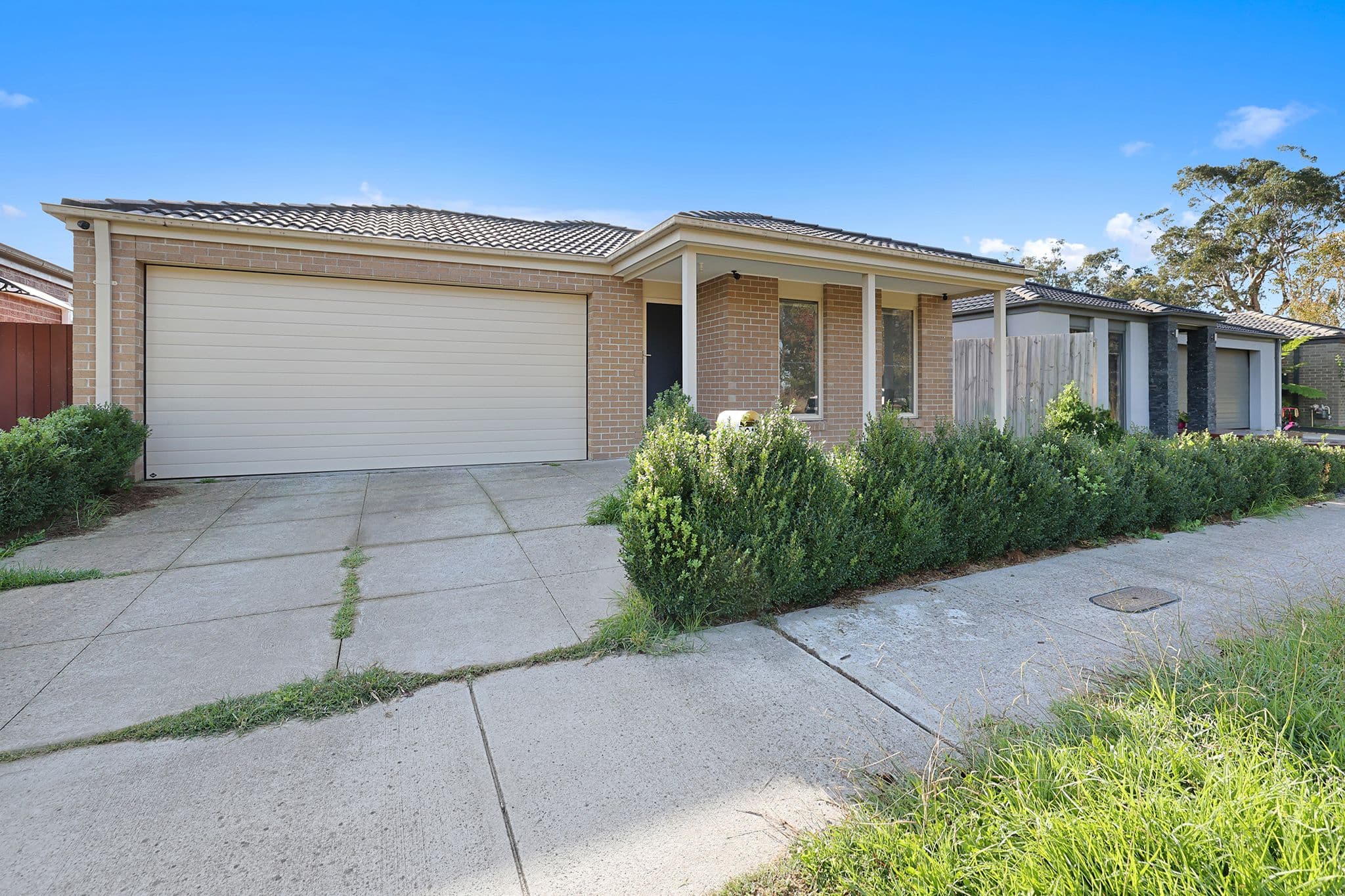 22 Eastern Barred Circuit, Longwarry VIC 3816, Longwarry - Image 1