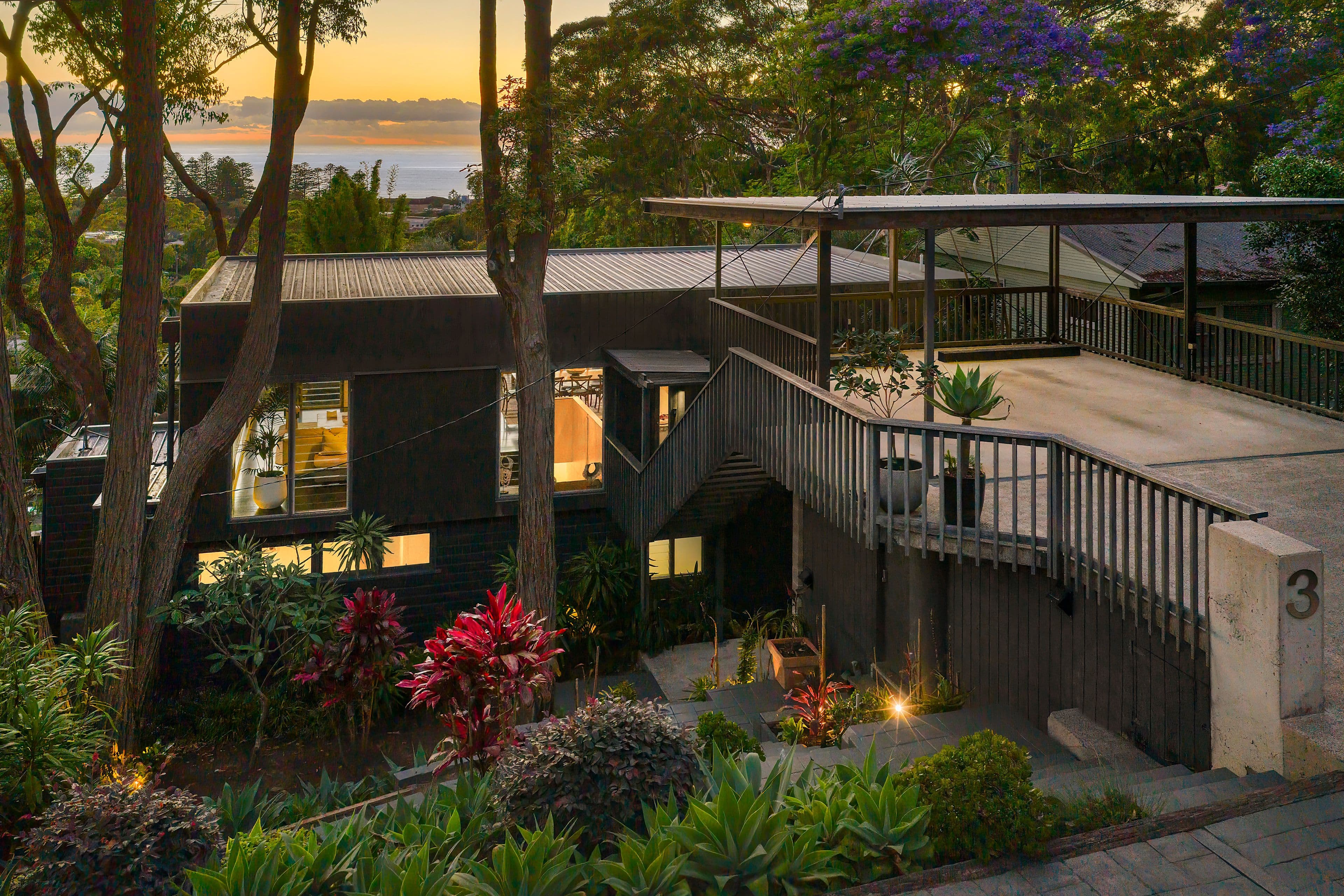 3 Goodwin Road, Newport NSW 2106, Newport - Image 1