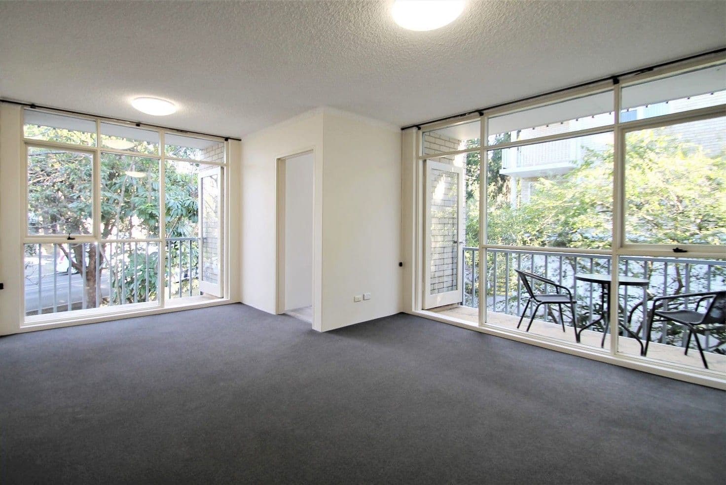 4/14-16 Pittwater Road, Gladesville NSW 2111, Gladesville - Image 1