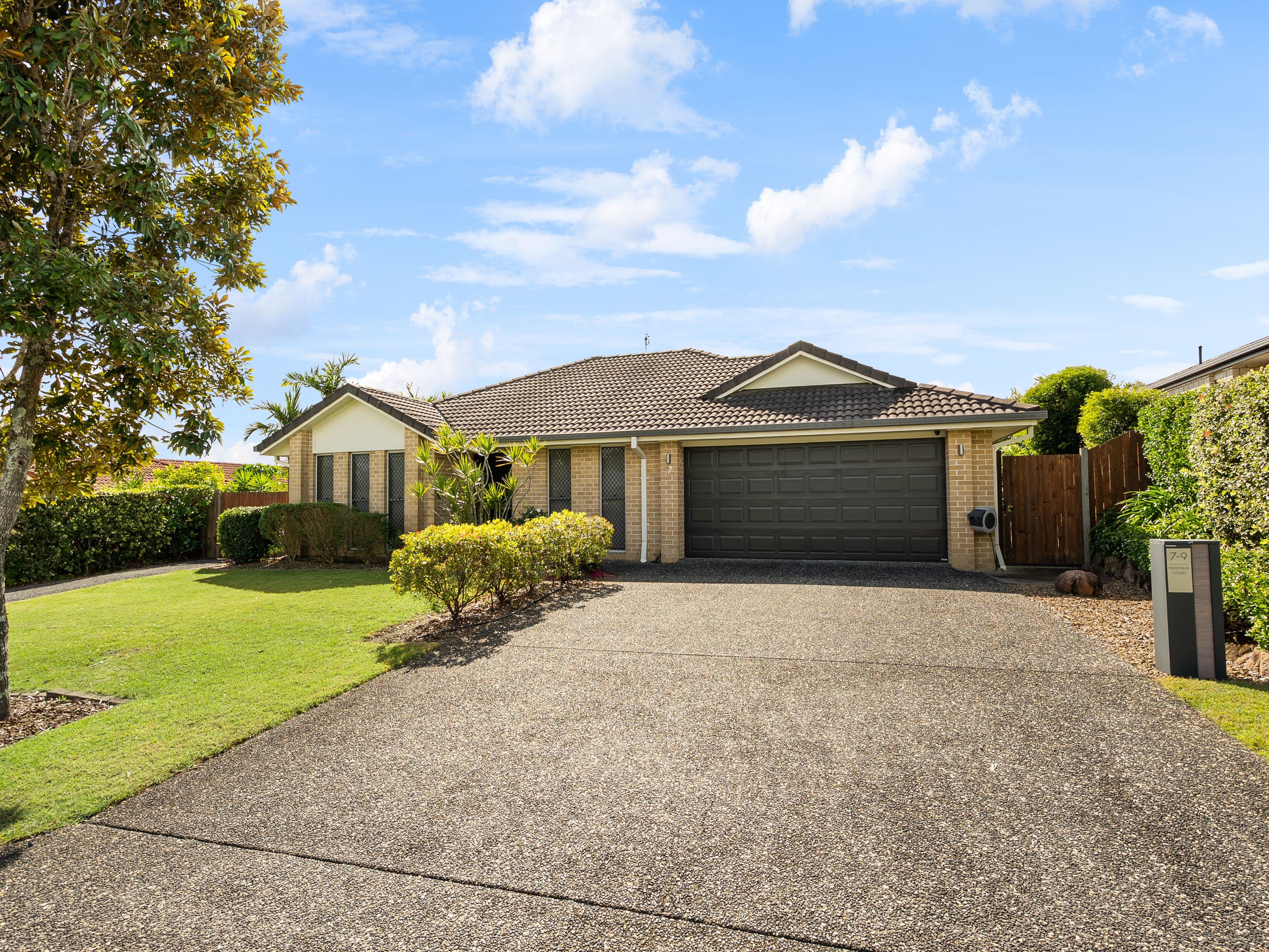 7-9 Baronga Court, D'aguilar QLD 4514, D'Aguilar - Image 1