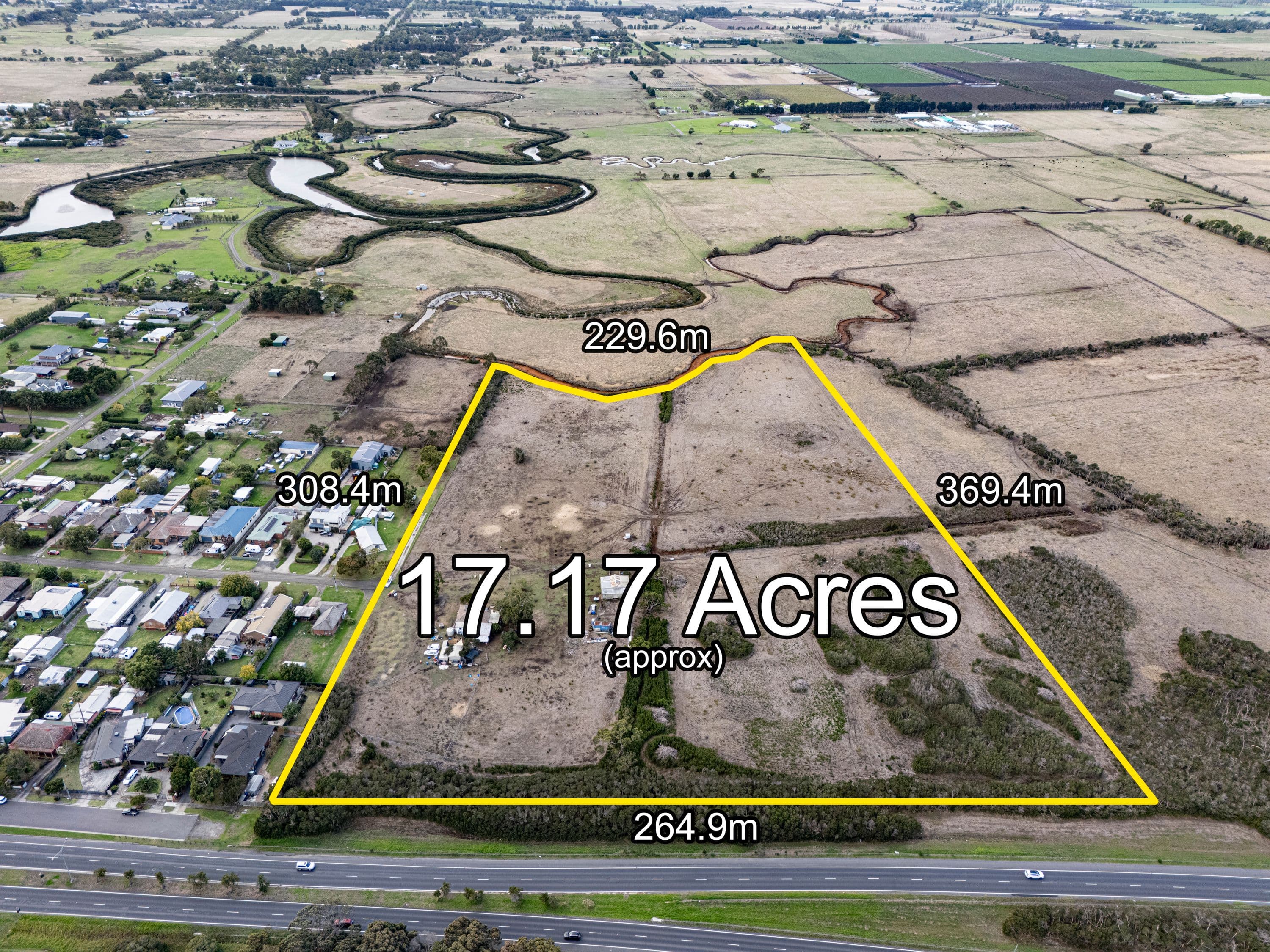 32 Harewood Street, Tooradin VIC 3980, Tooradin - Image 1