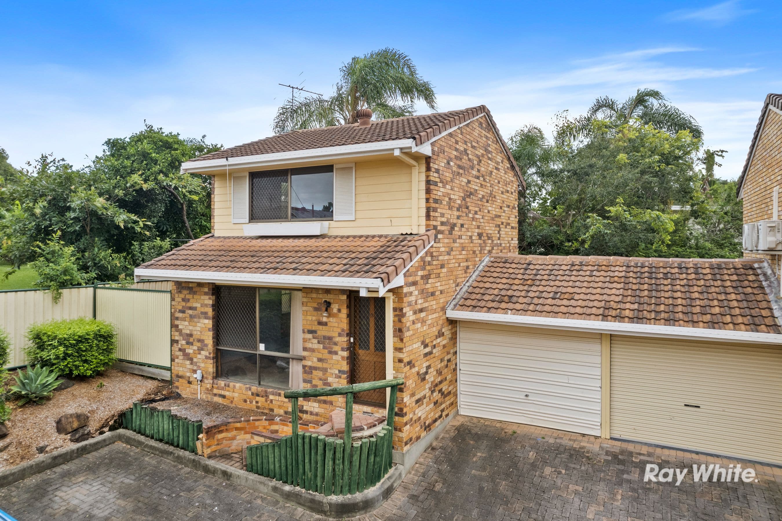 33 Bruce Road, Woodridge QLD 4114, Woodridge - Image 1