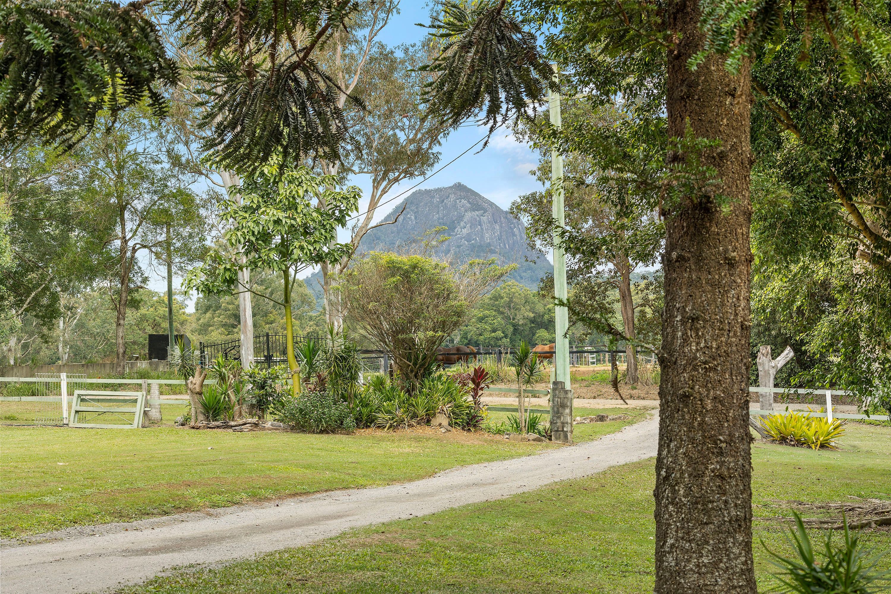21 Princess Street, Cooran QLD 4569, Cooran - Image 1
