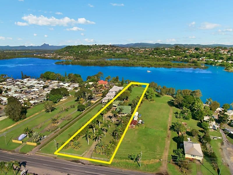 11 Chinderah Bay Drive, Chinderah NSW 2487, Chinderah - Image 1
