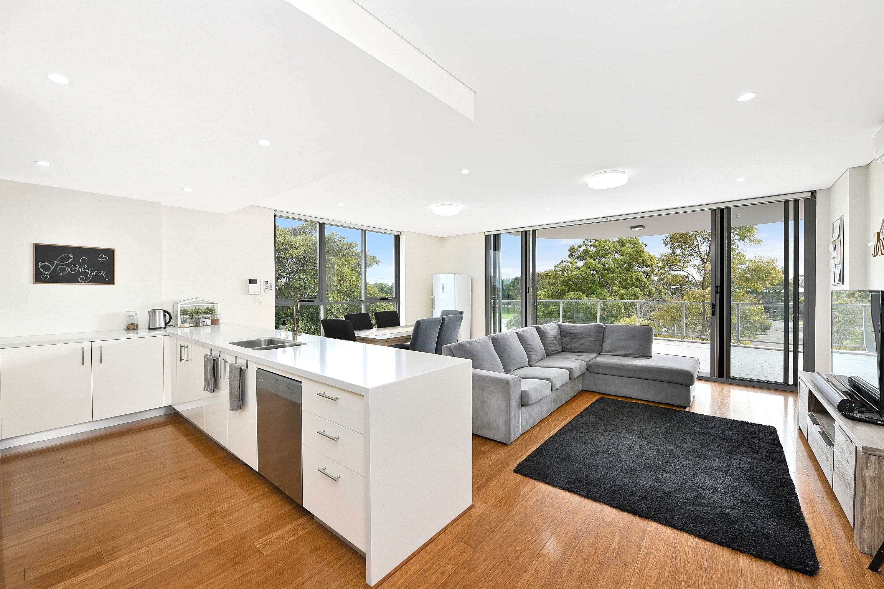 26 Jasmine Street, Botany NSW 2019, Botany - Image 1