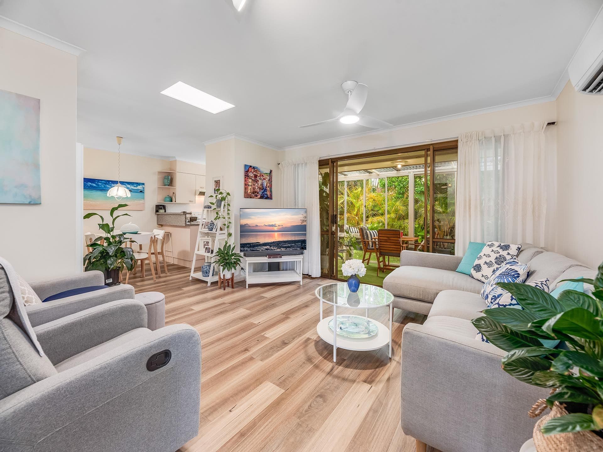15 Townsend Road, Buderim QLD 4556, Buderim - Image 1