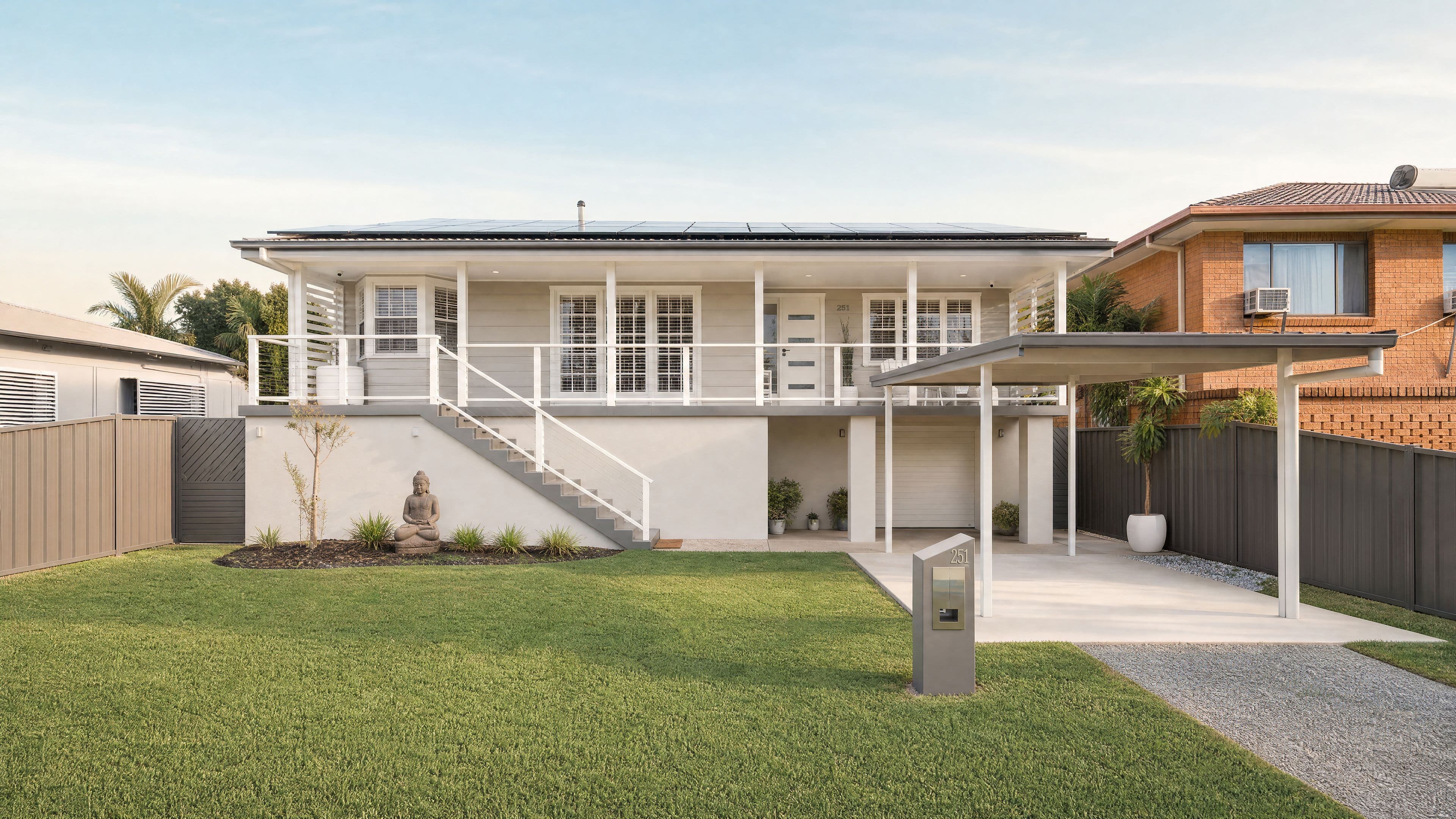 251 Arthur Street, Grafton NSW 2460, Grafton - Image 1