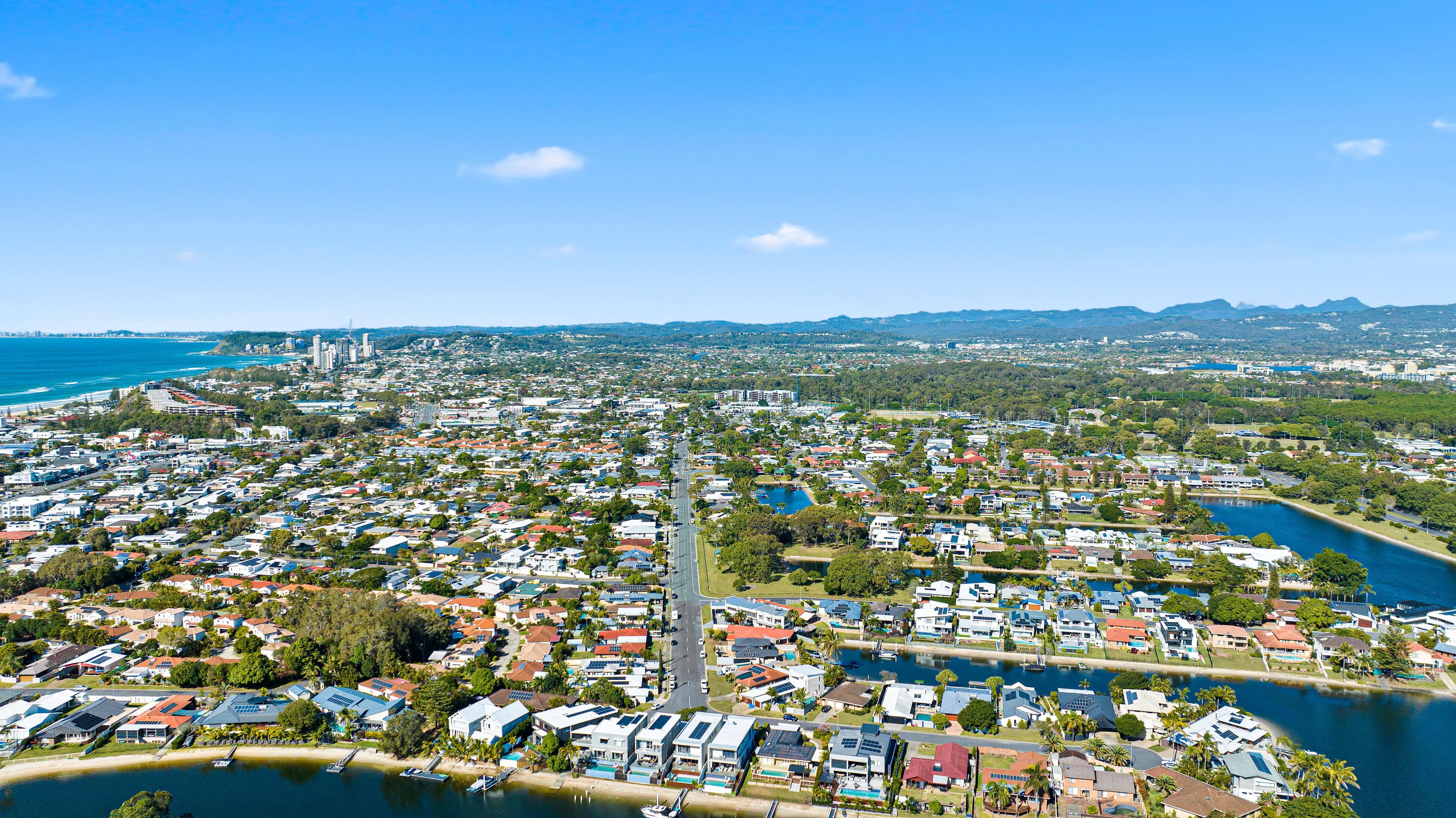 75 Surf Street, Mermaid Waters QLD 4218, Mermaid Waters - Image 1