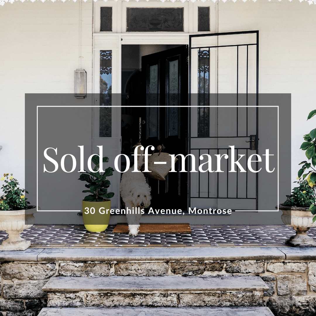 30 Greenhills Avenue, Montrose VIC 3765, Montrose - Image 1