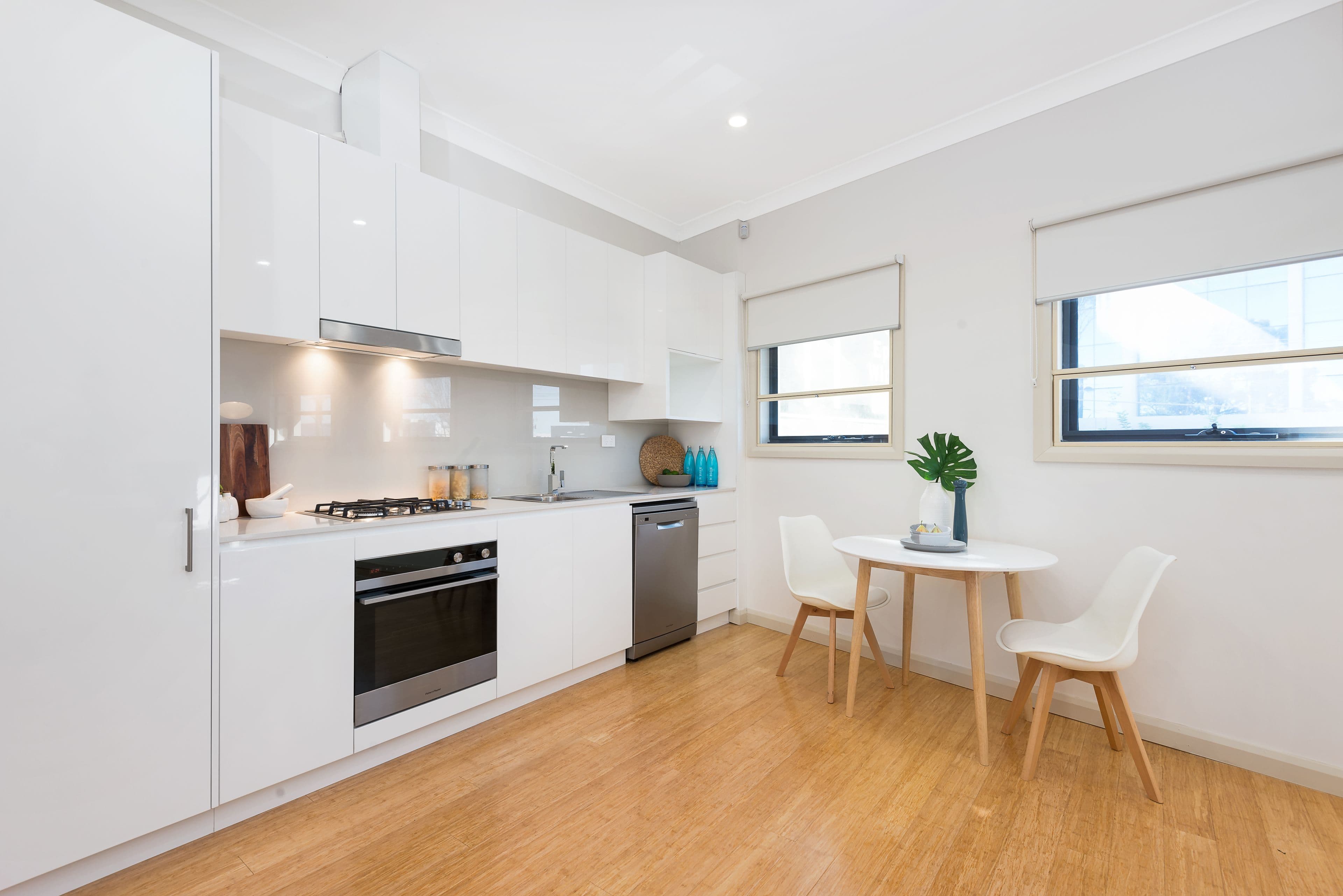 326 Pacific Highway, Lane Cove NSW 2066, Lane Cove - Image 1