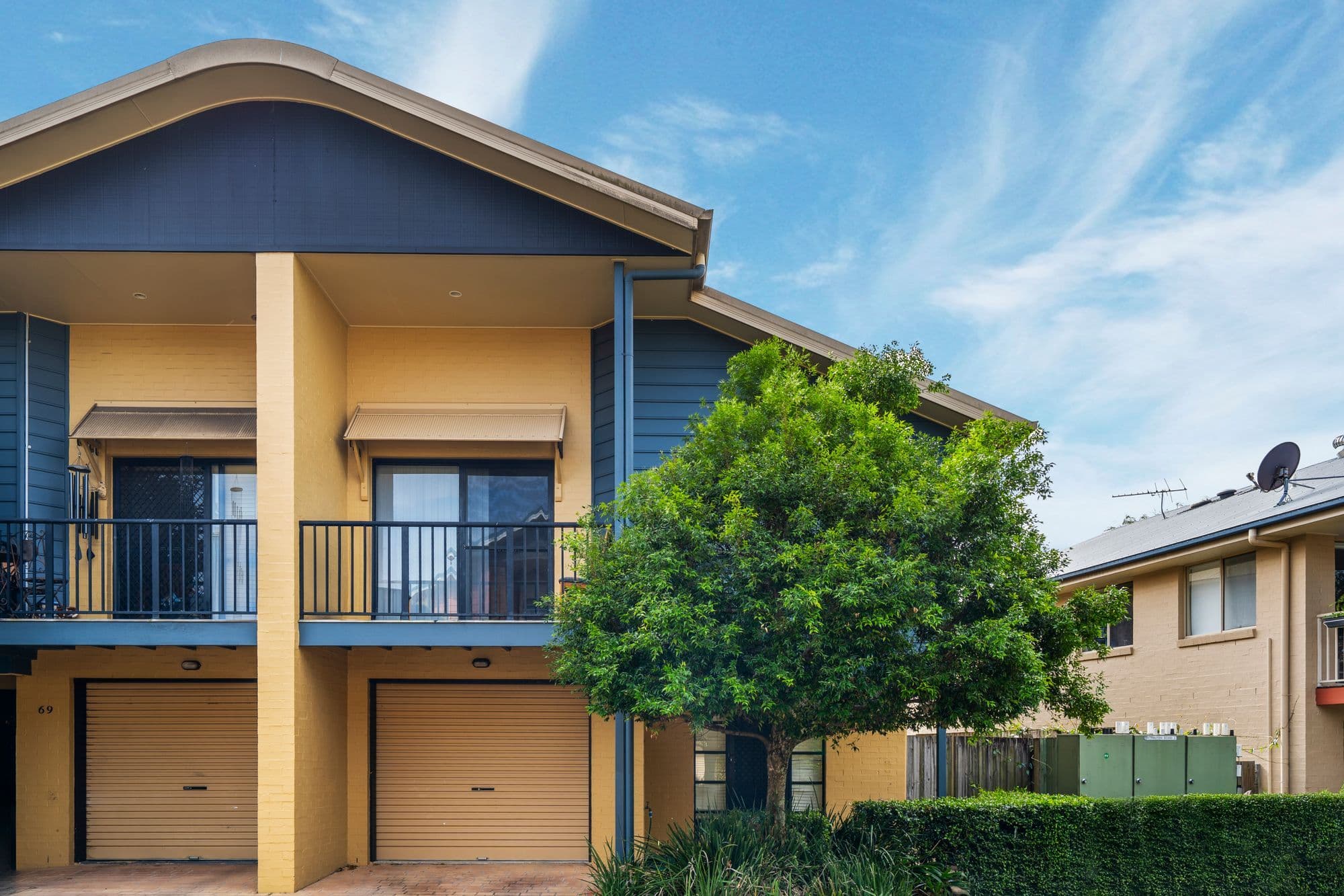 316 Long Street East, Graceville QLD 4075, Graceville - Image 1