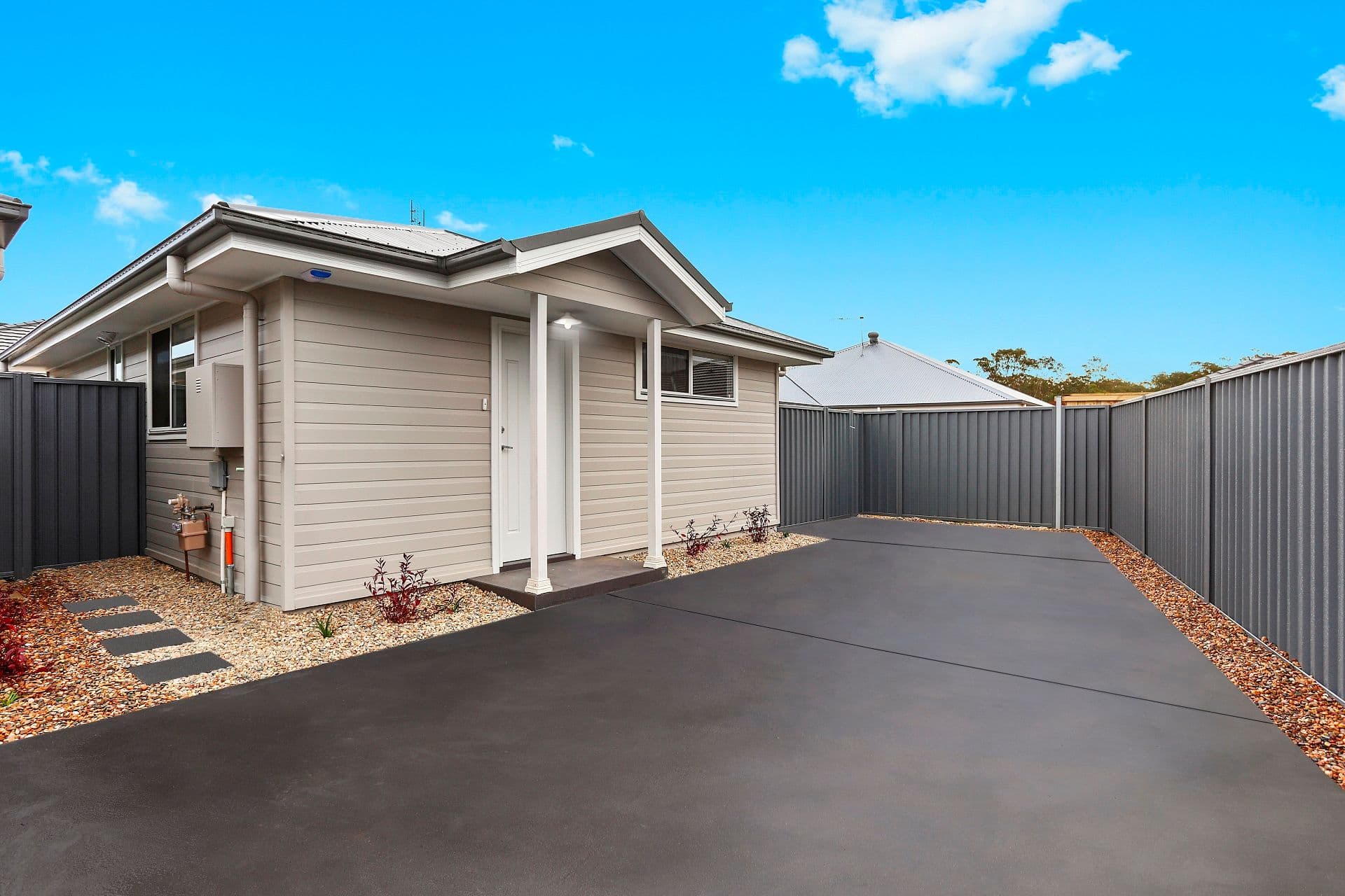 19A Macquarie Place, Tahmoor NSW 2573, Tahmoor - Image 1