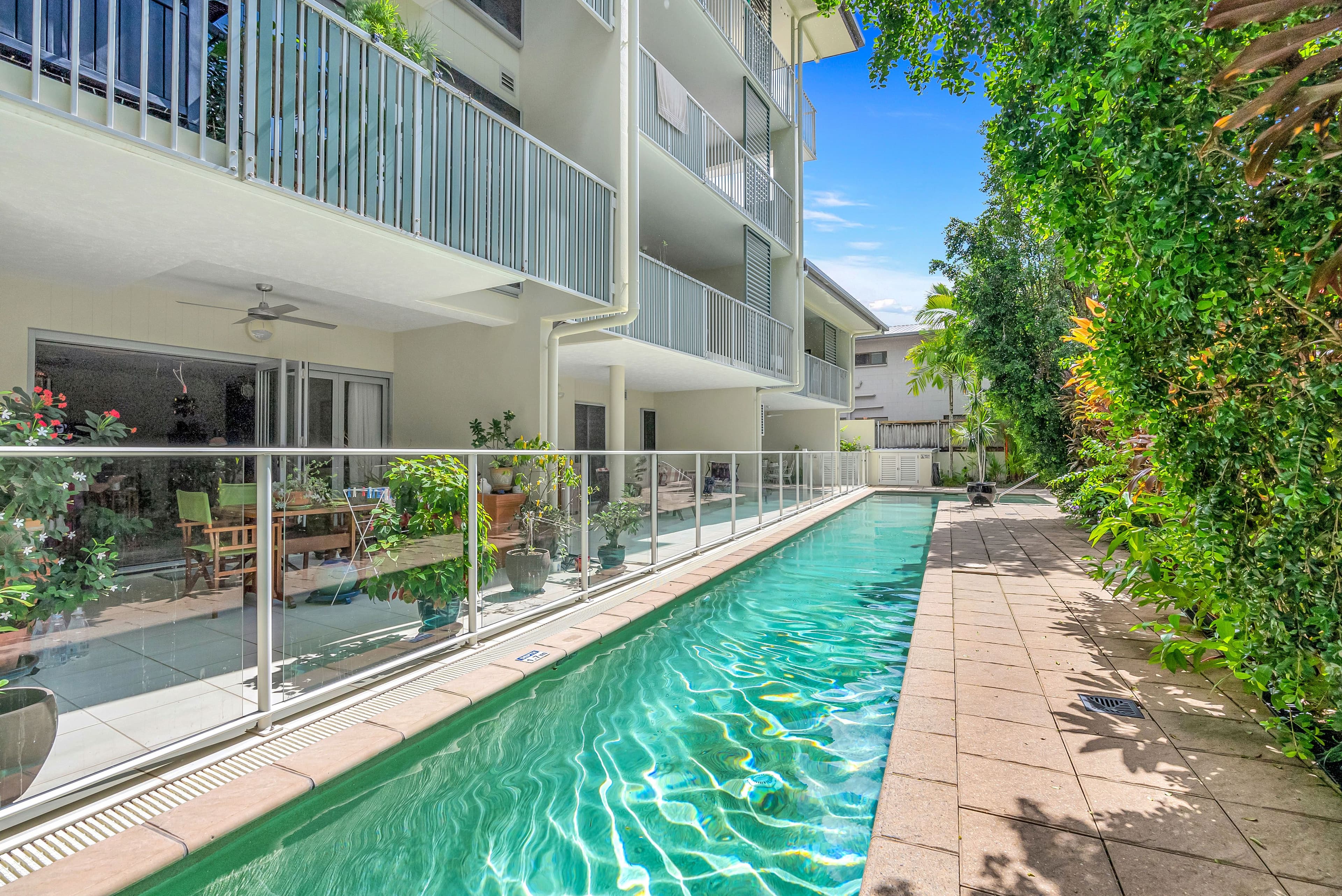 110-114 Collins Avenue, Edge Hill QLD 4870, Edge Hill - Image 1