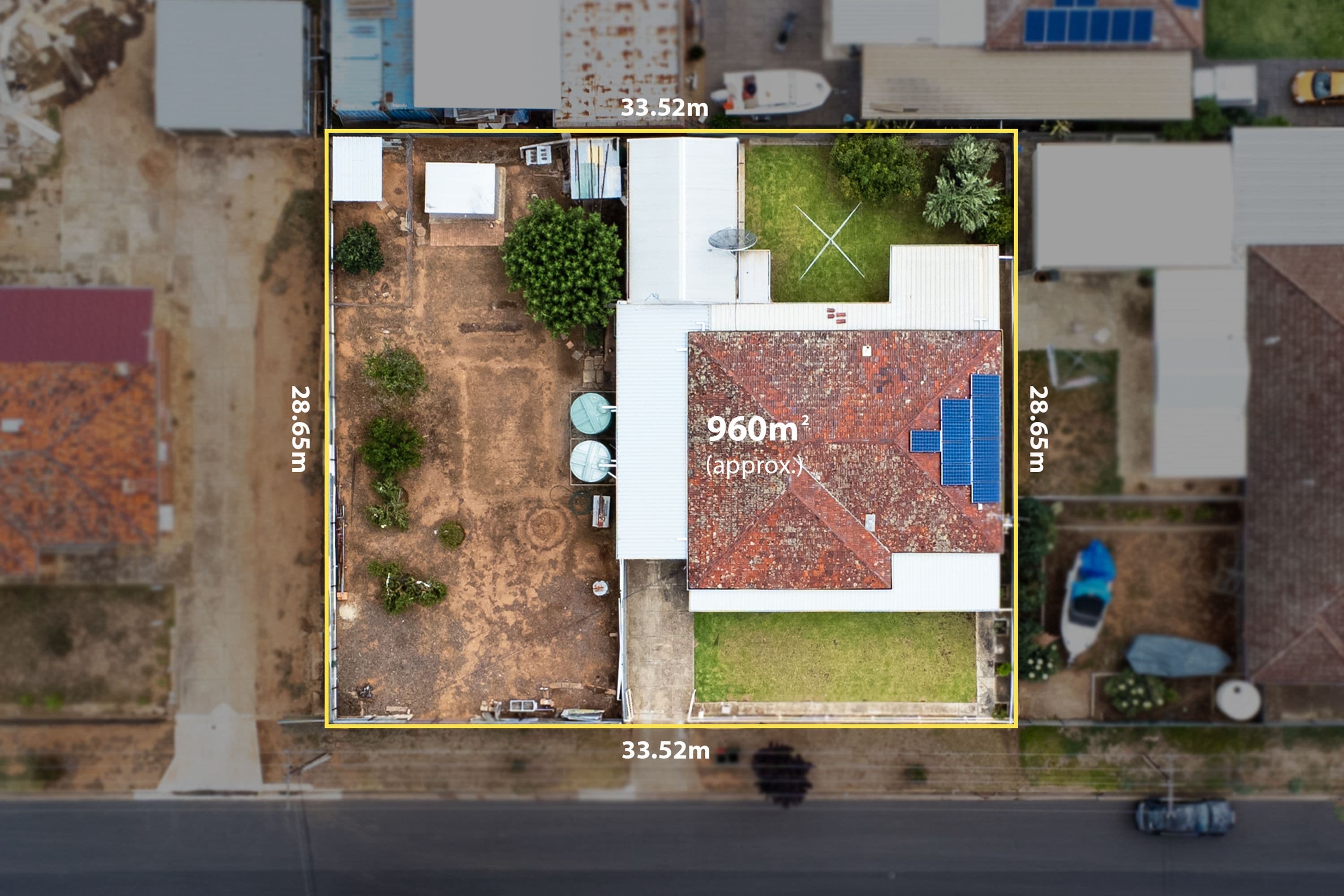 1A Eliza Street, Salisbury SA 5108, Salisbury - Image 1