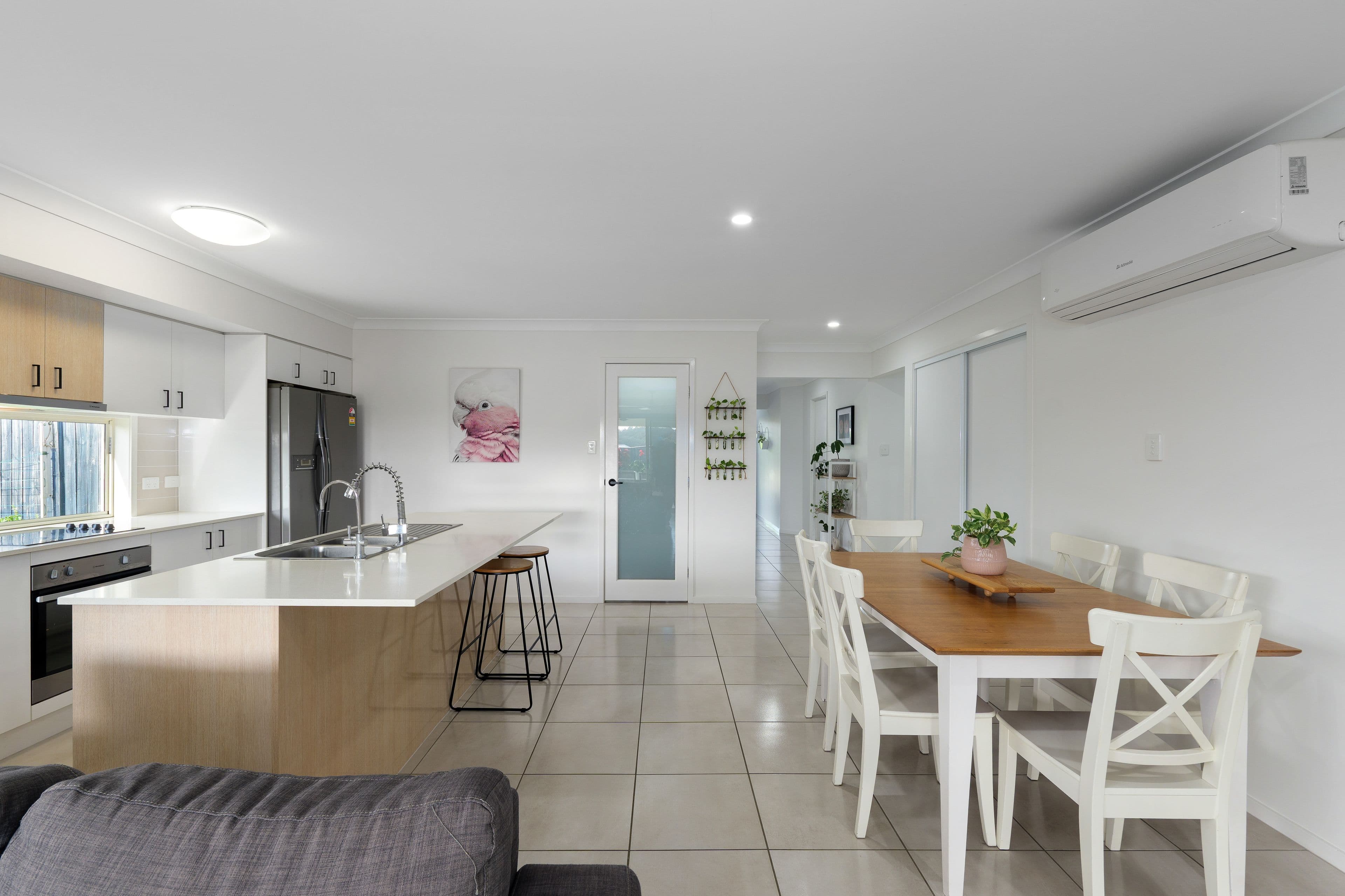 28 Copeland Street, Pimpama QLD 4209, Pimpama - Image 1
